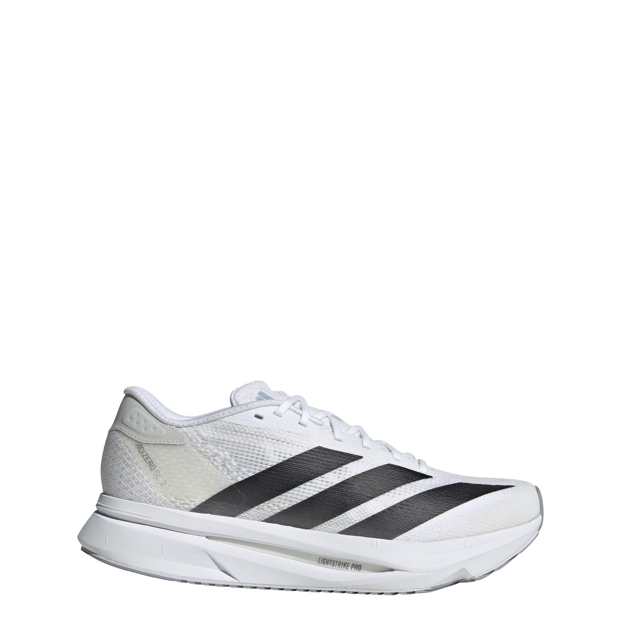 Adizero SL2 schuh 2/7