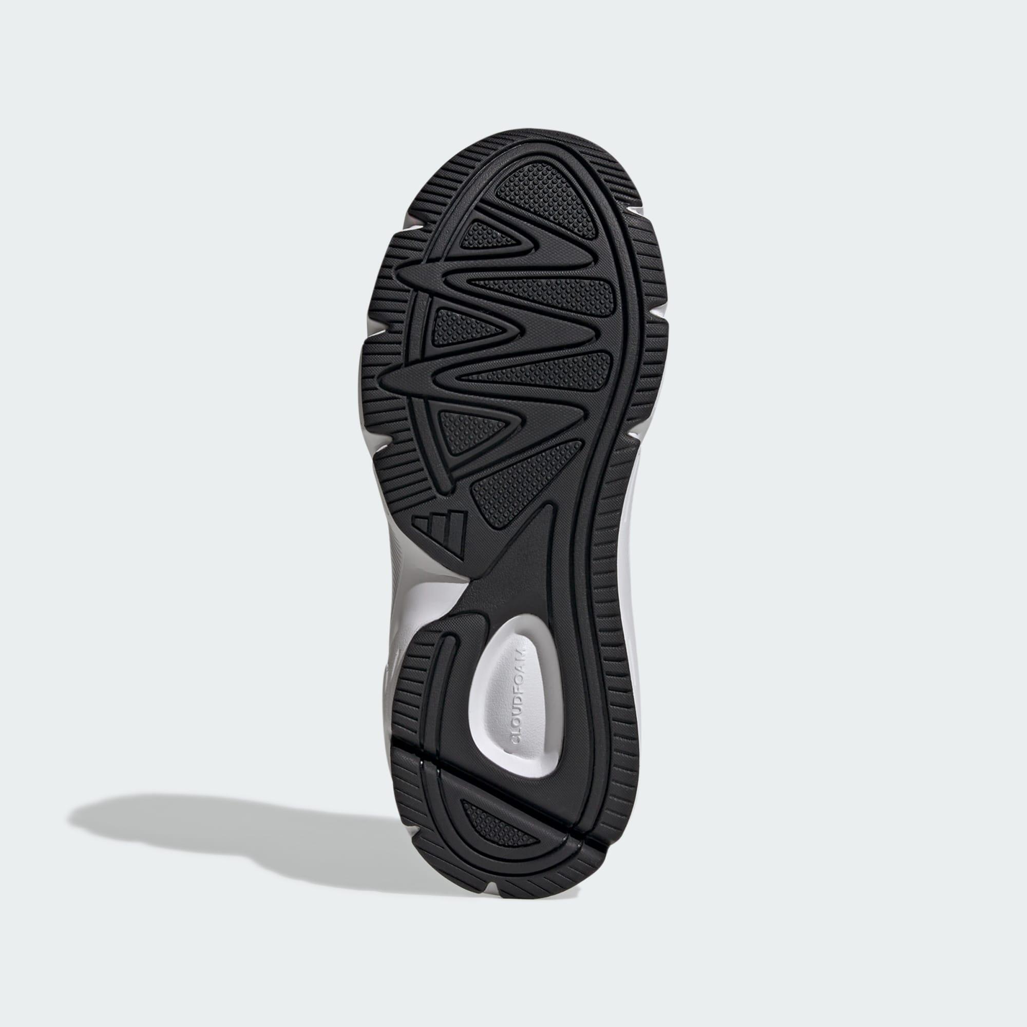 Chaussure Crazychaos 2000 4/7