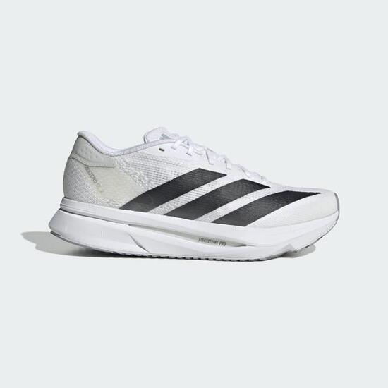 Adizero SL2 Schuh
