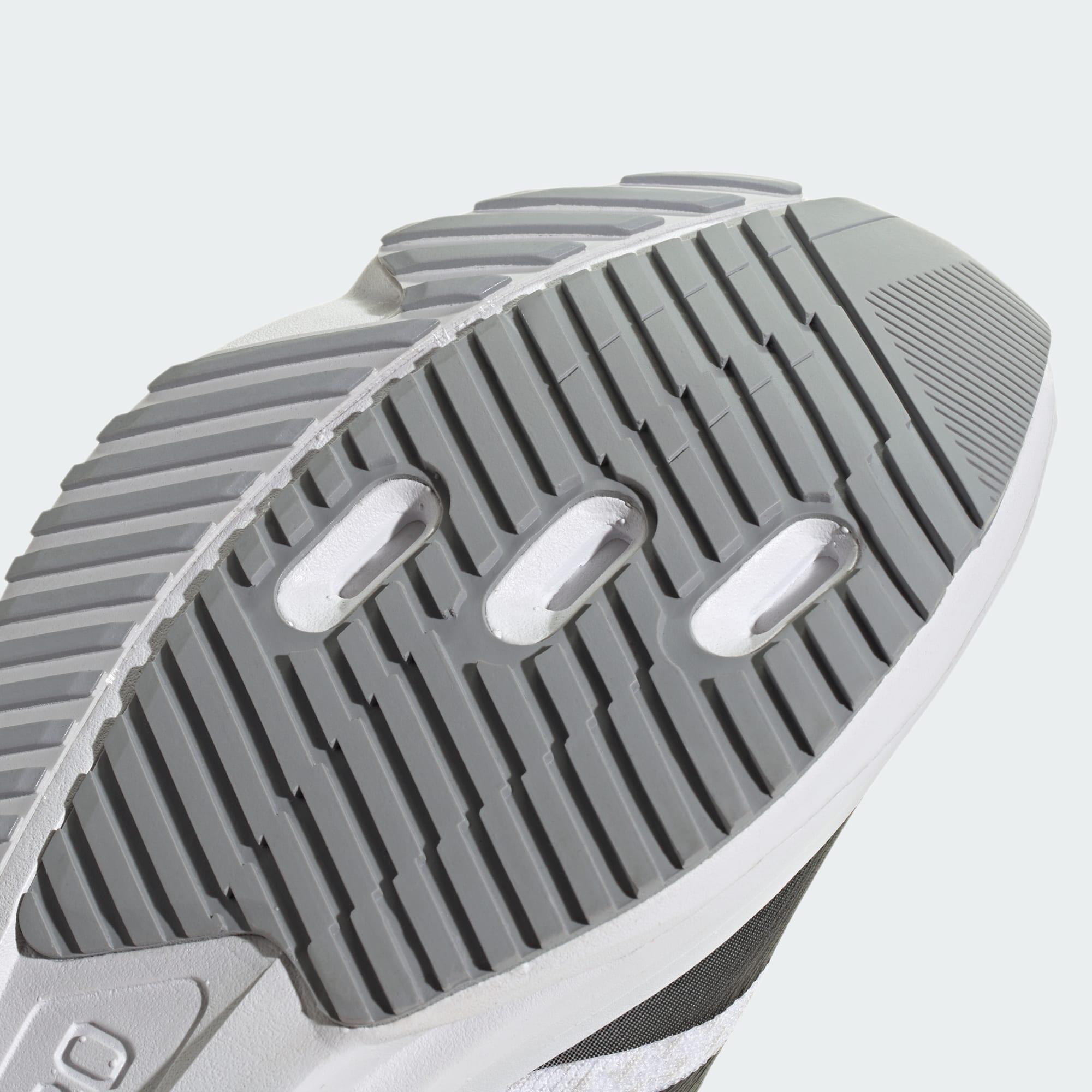 Sapatilhas Adizero SL2 7/7