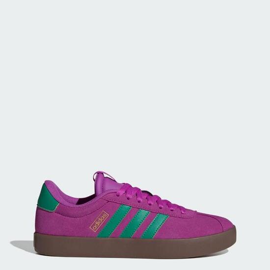 VL Court 3.0 Schuh