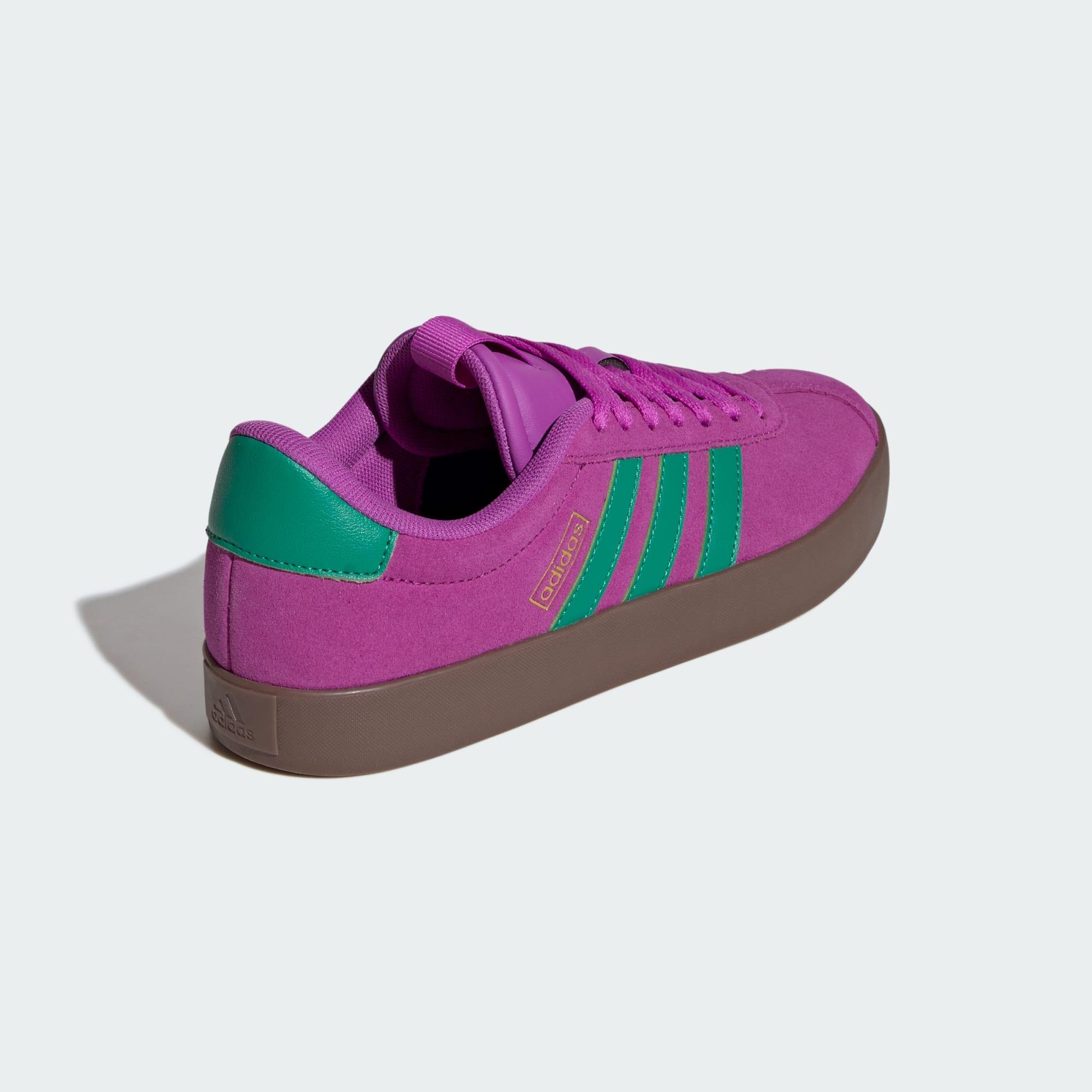 VL Court 3.0 Schuh 7/7