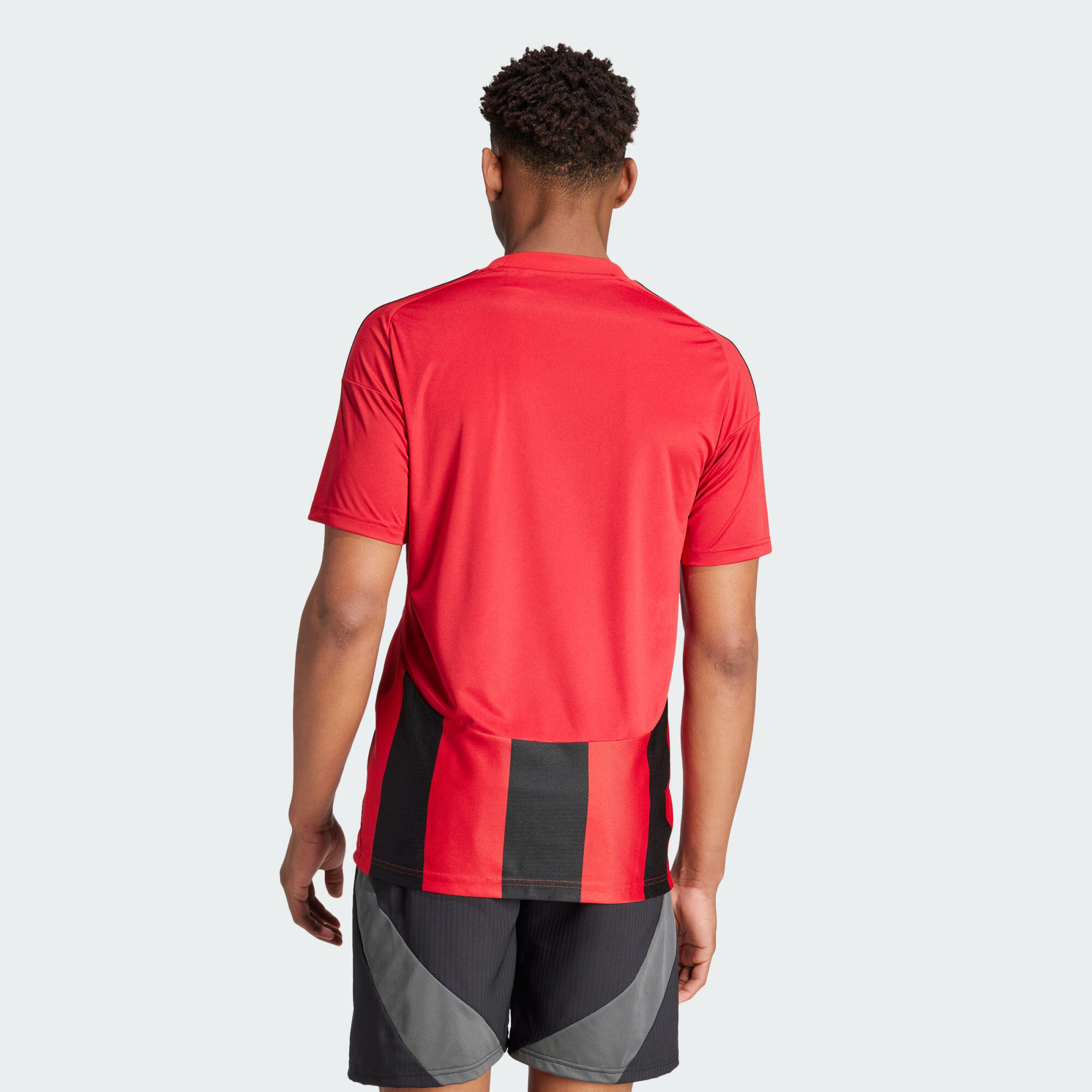 Maglia Striped 24 3/7