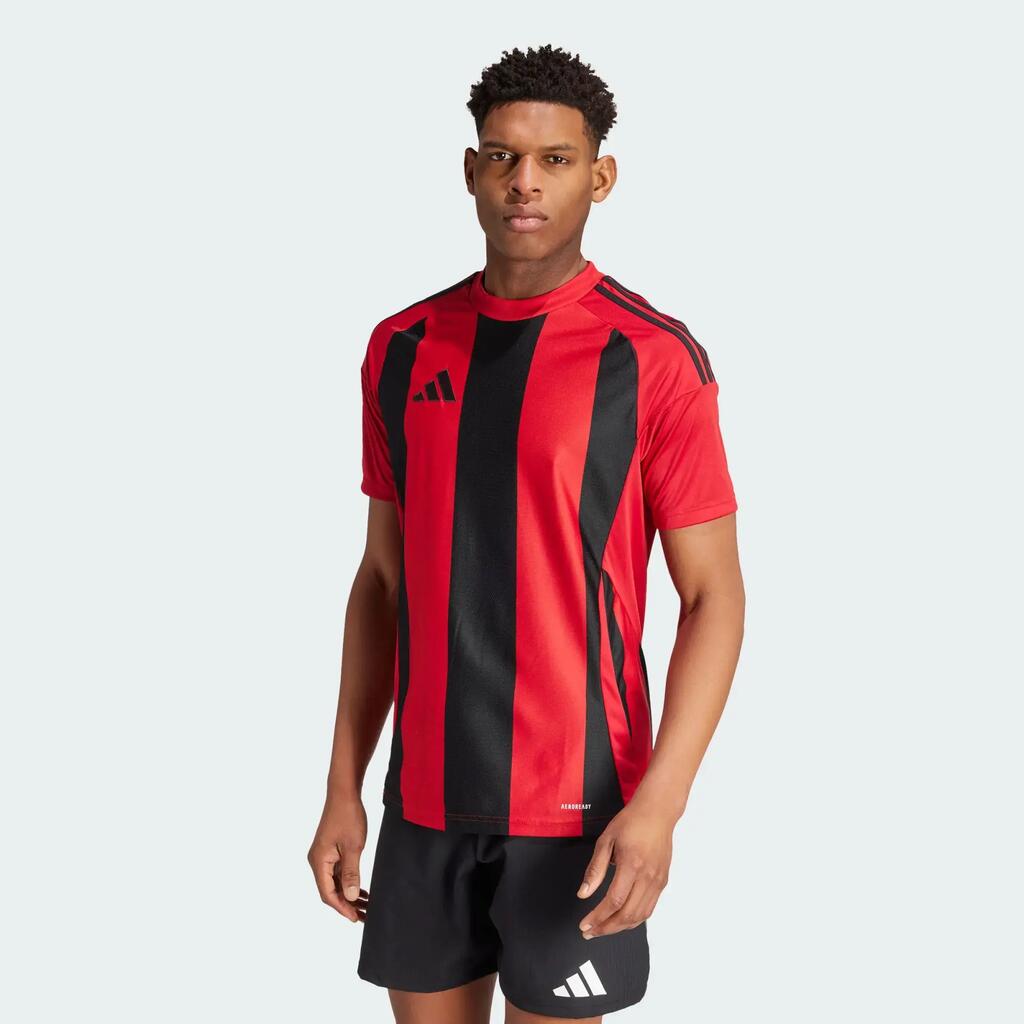 Striped 24 Jersey