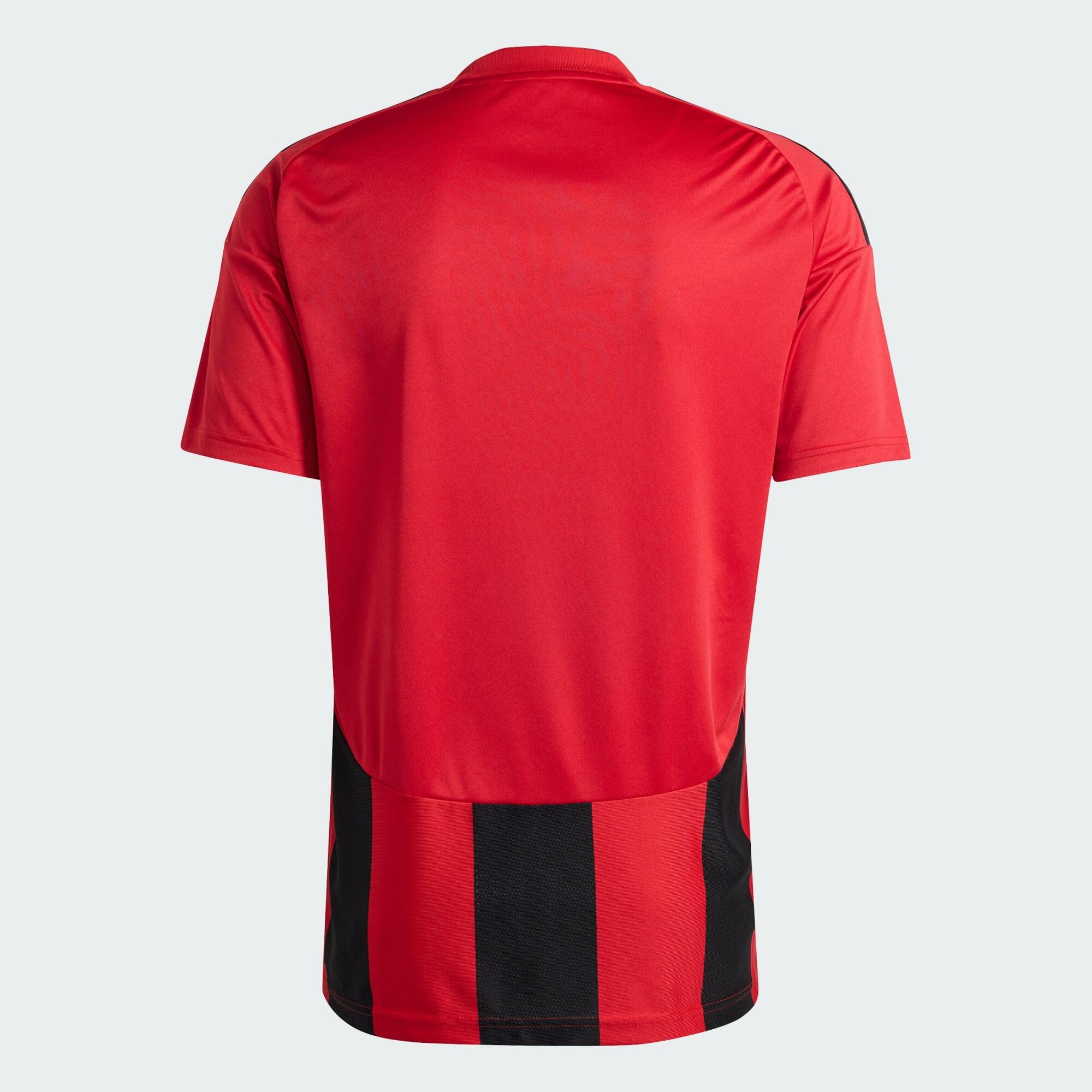 Maglia Striped 24 6/7