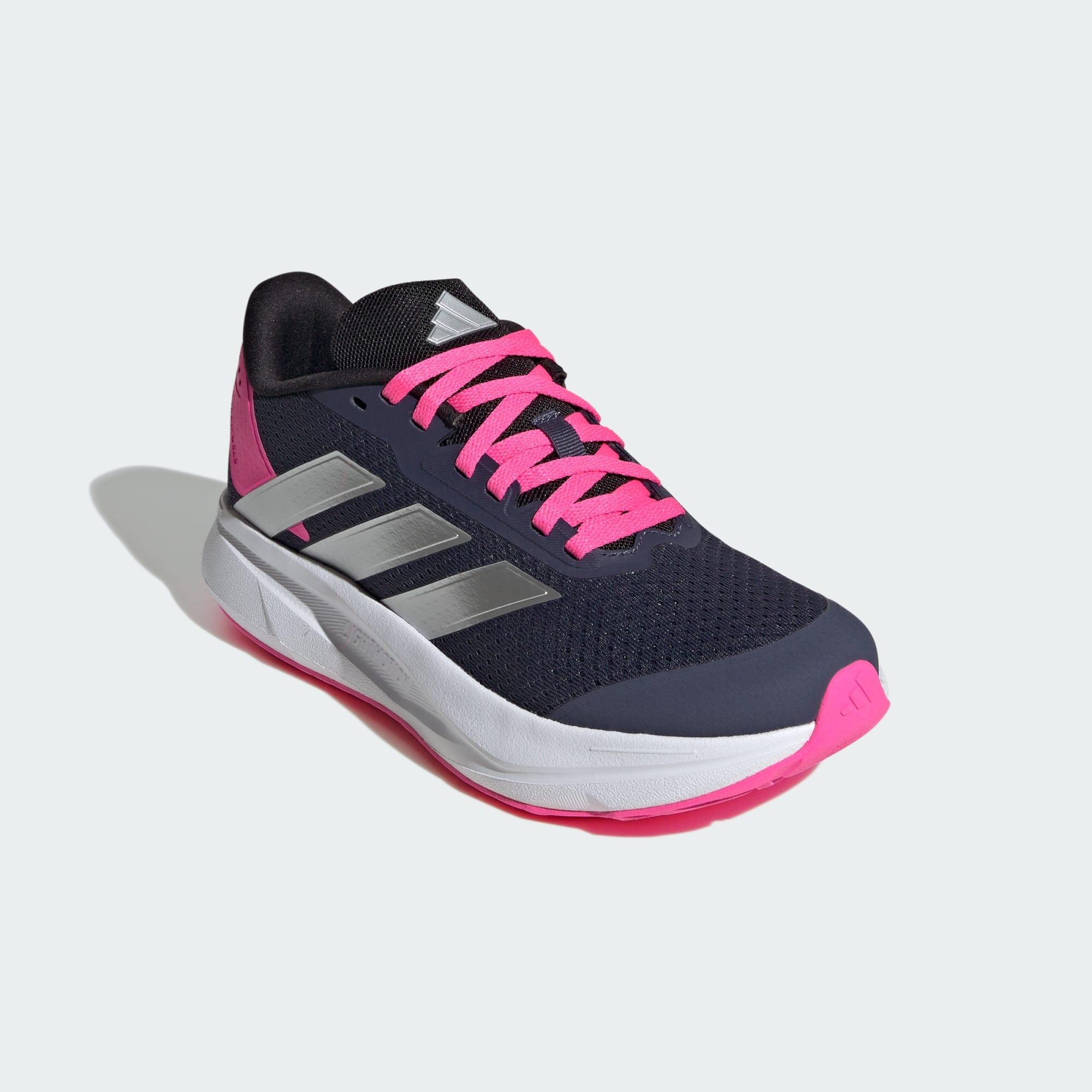 Duramo SL Kids Schuh 5/15
