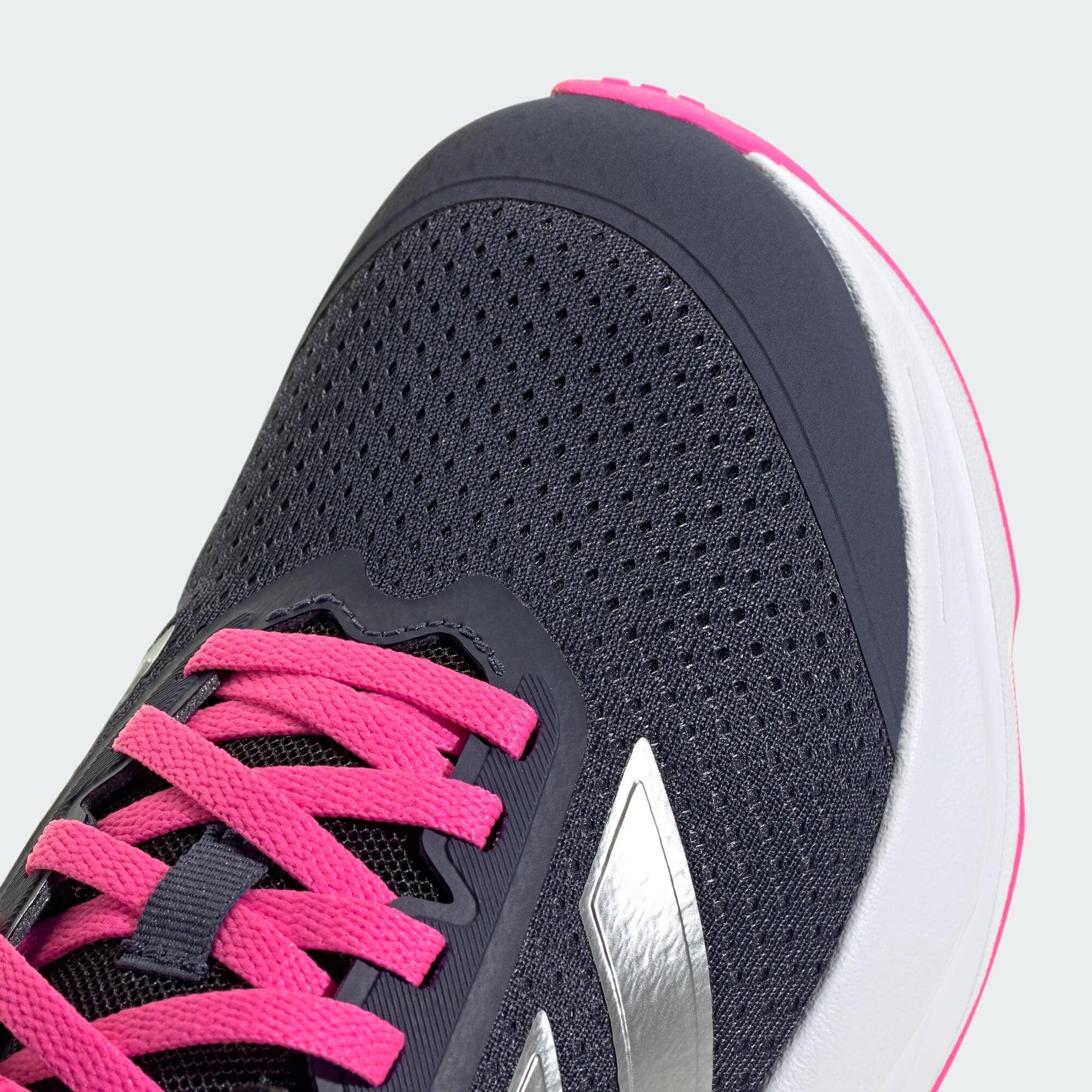 Duramo SL Kids Schuh 6/15