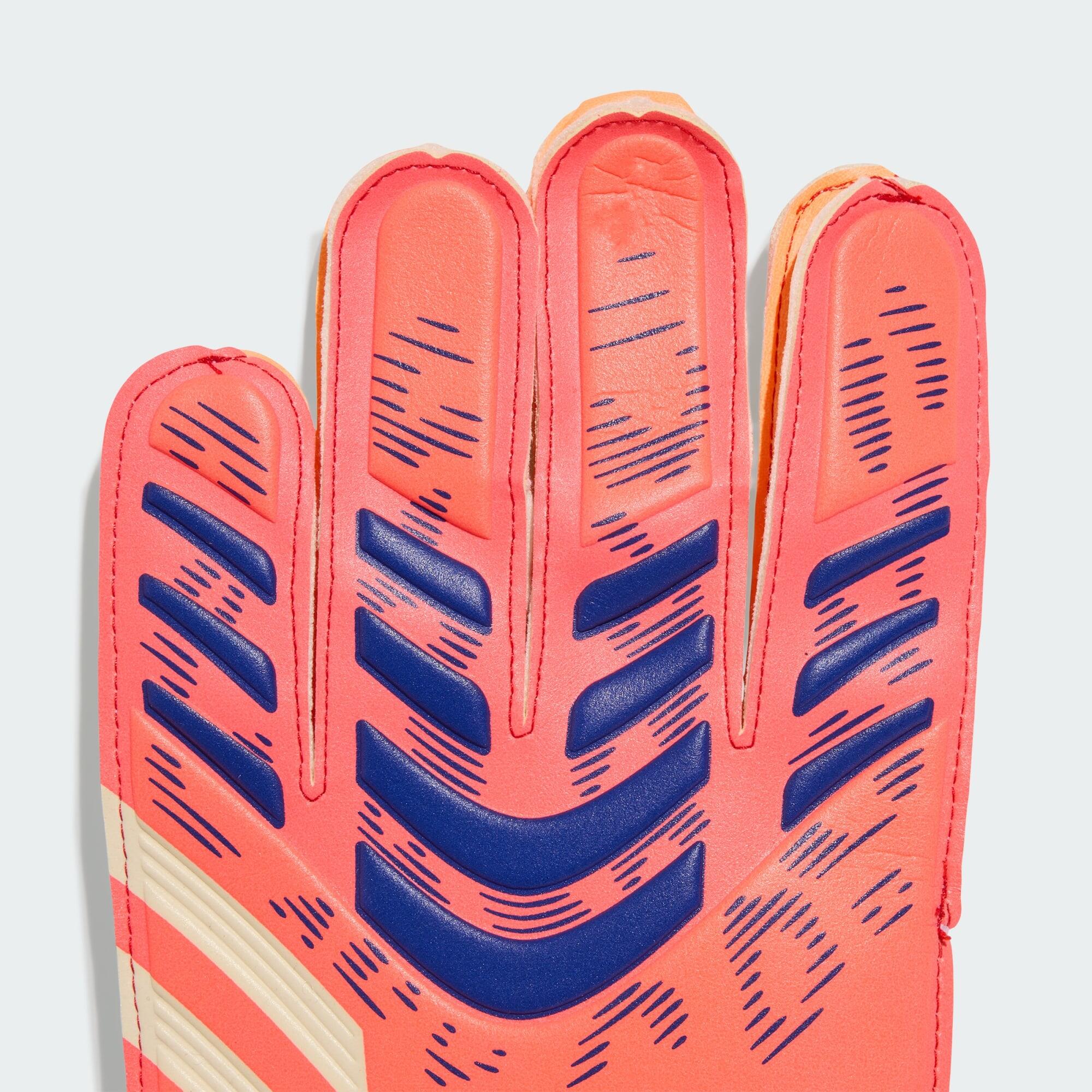 ADIDAS picture