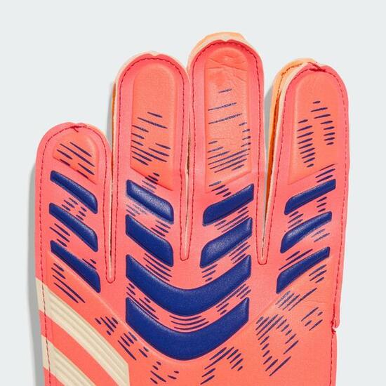 Guantes de portero Predator Training