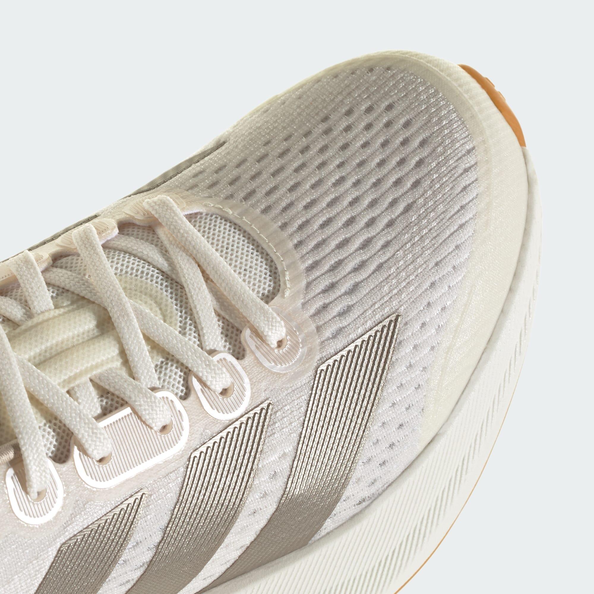 Chaussure de running Duramo Speed 2 7/7