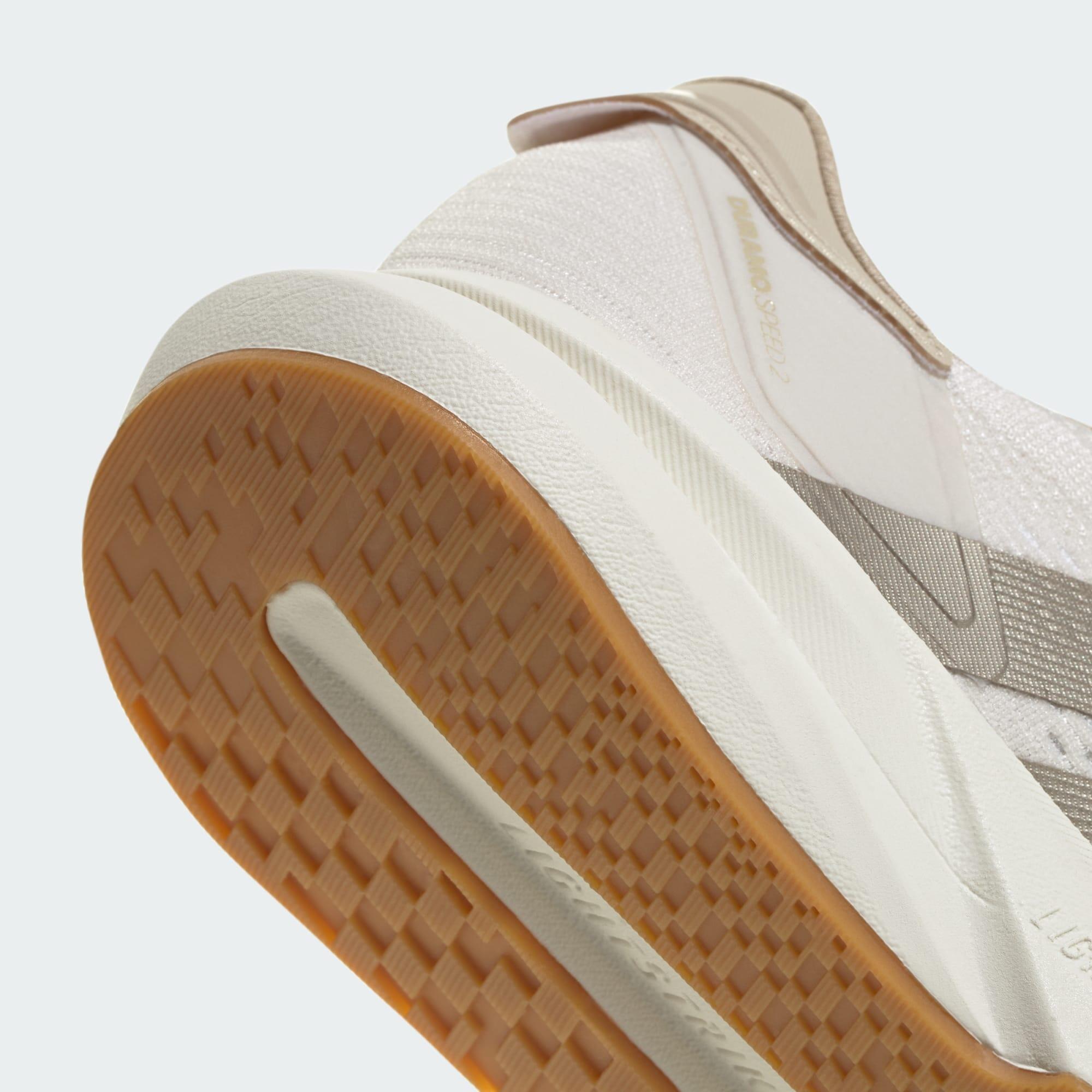 Chaussure de running Duramo Speed 2 6/7
