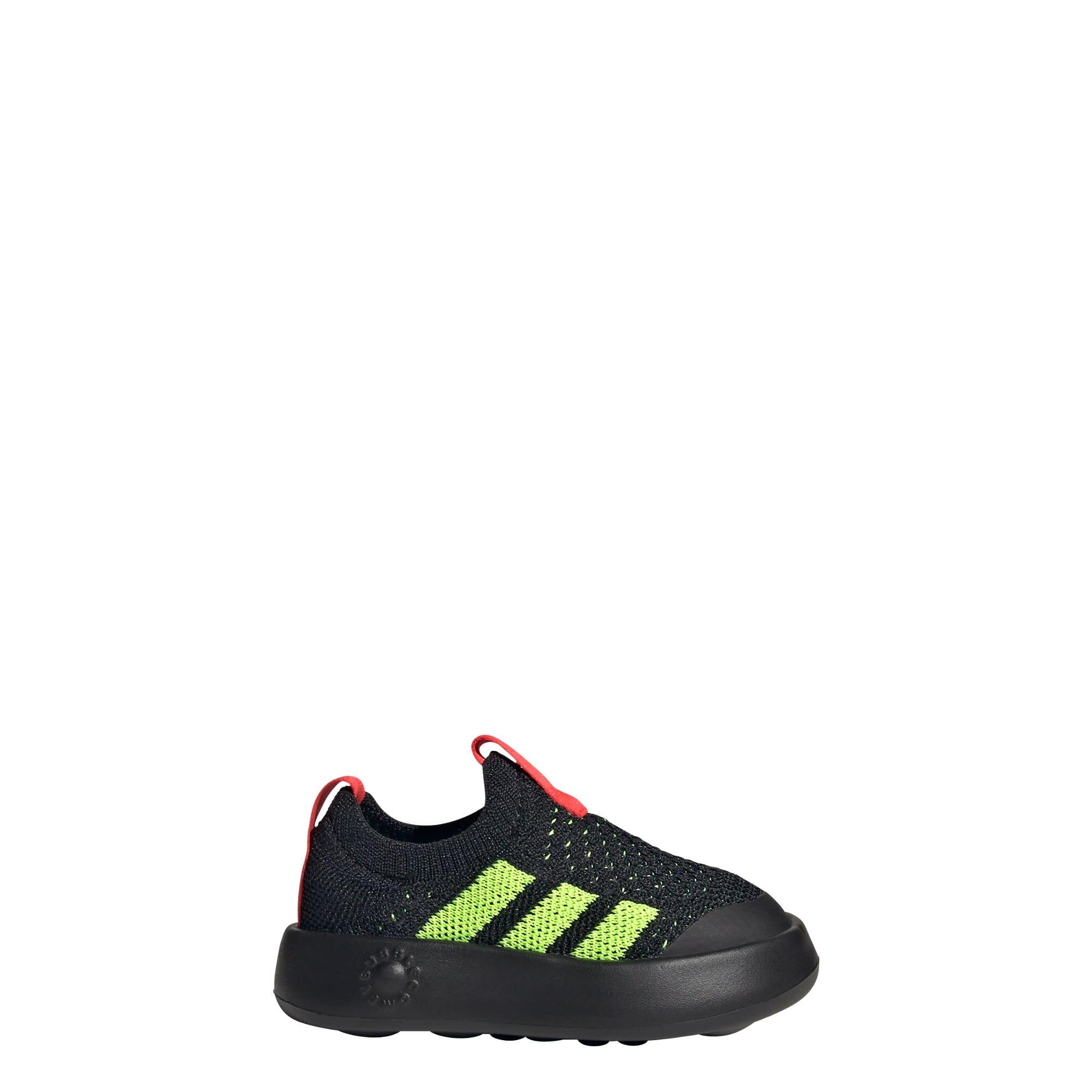Bubblecomfy Kids Schuh 2/15