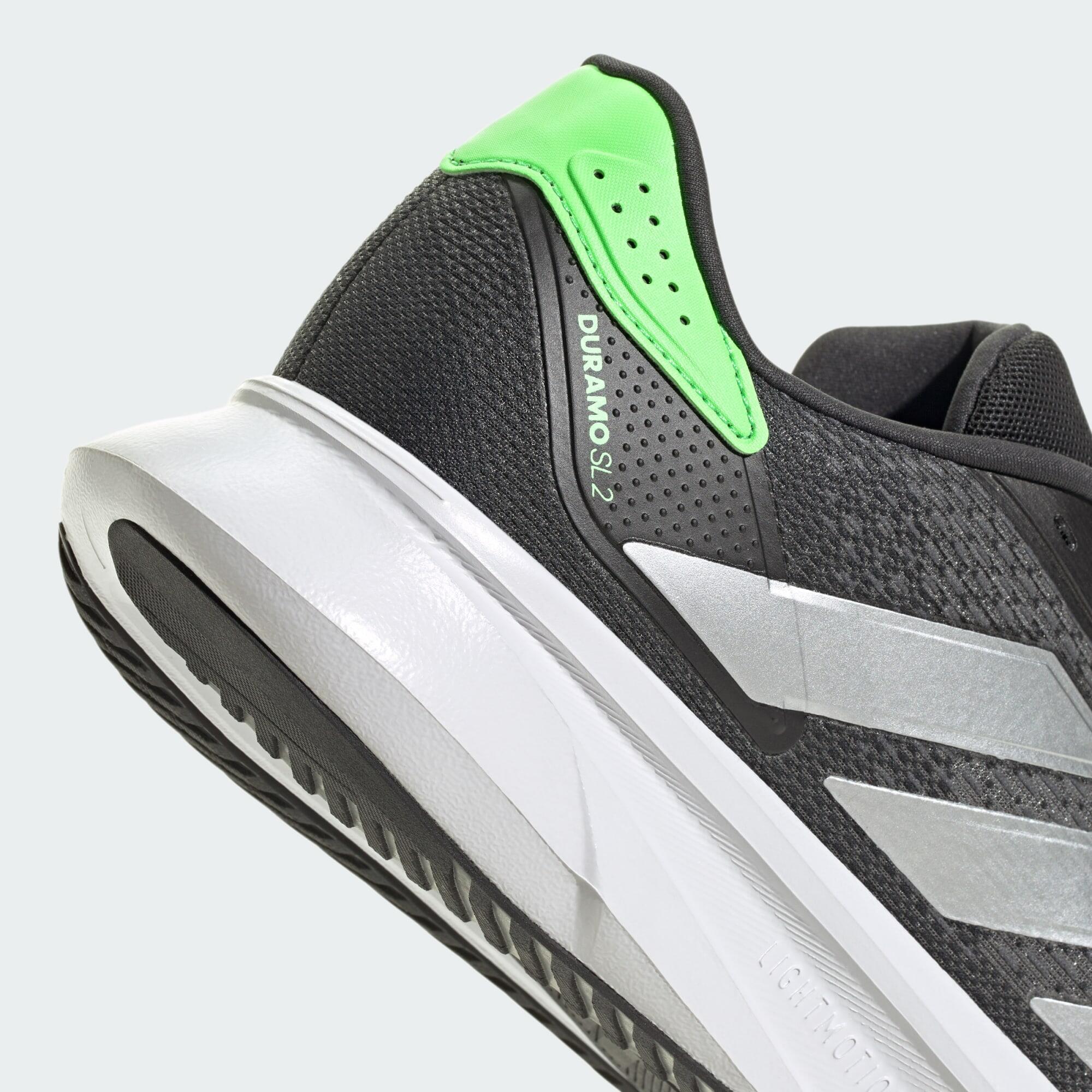 Duramo SL 2 Running Shoes 7/7
