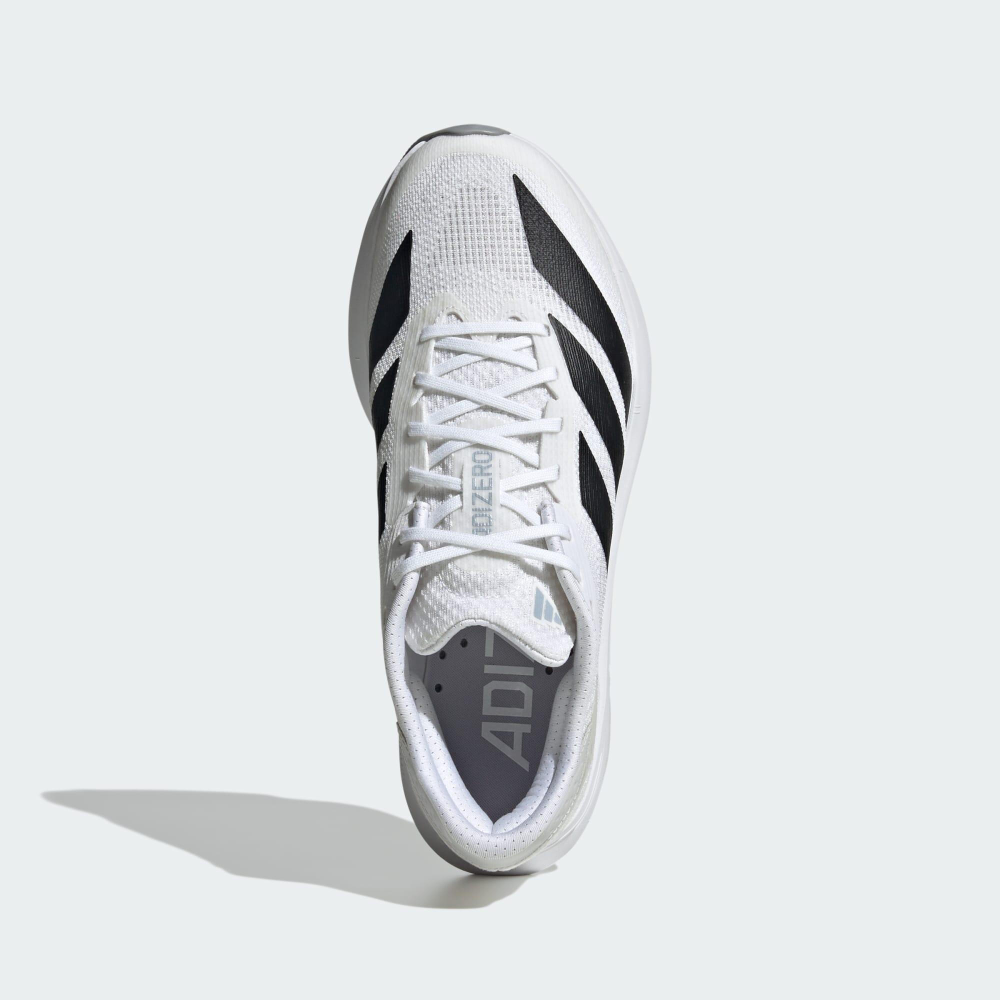 Sapatilhas Adizero SL2 3/7