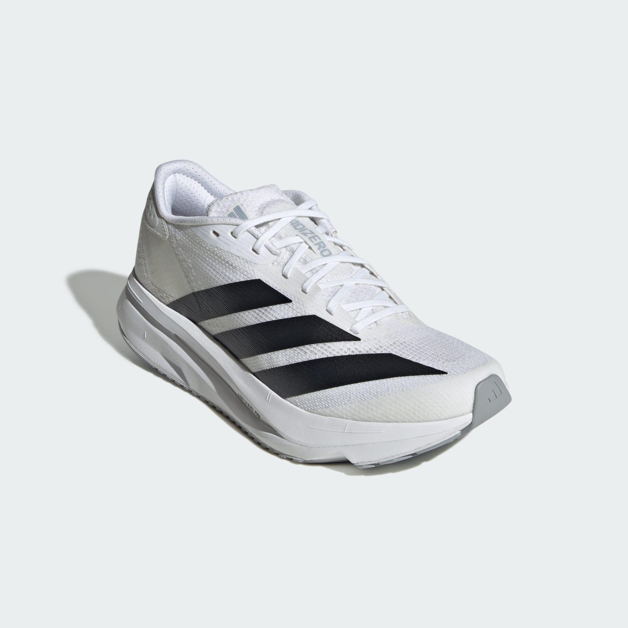 Adizero SL2 Schoenen 5/7