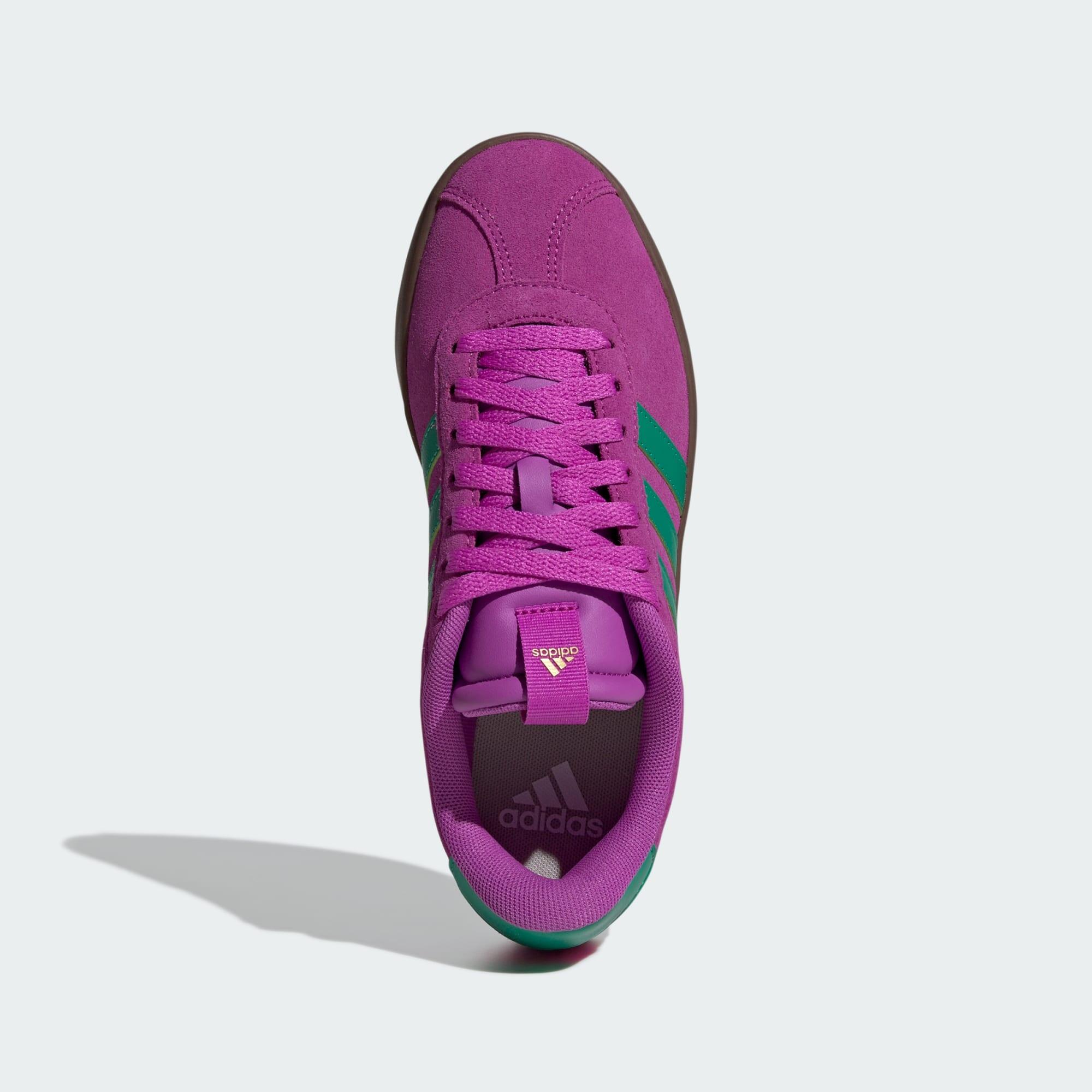 VL Court 3.0 Schuh 3/7