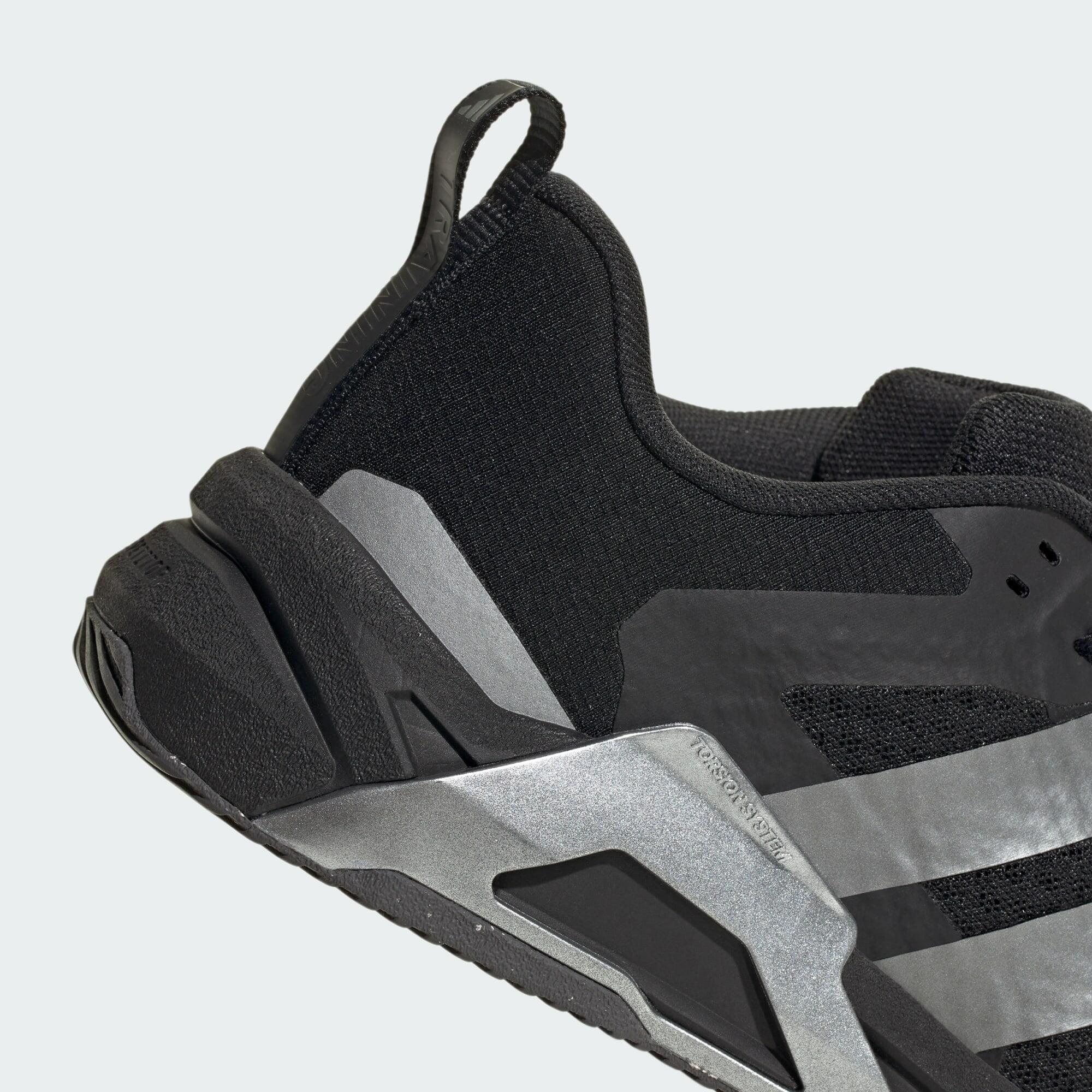 Zapatilla de entrenamiento Dropset Control 7/7