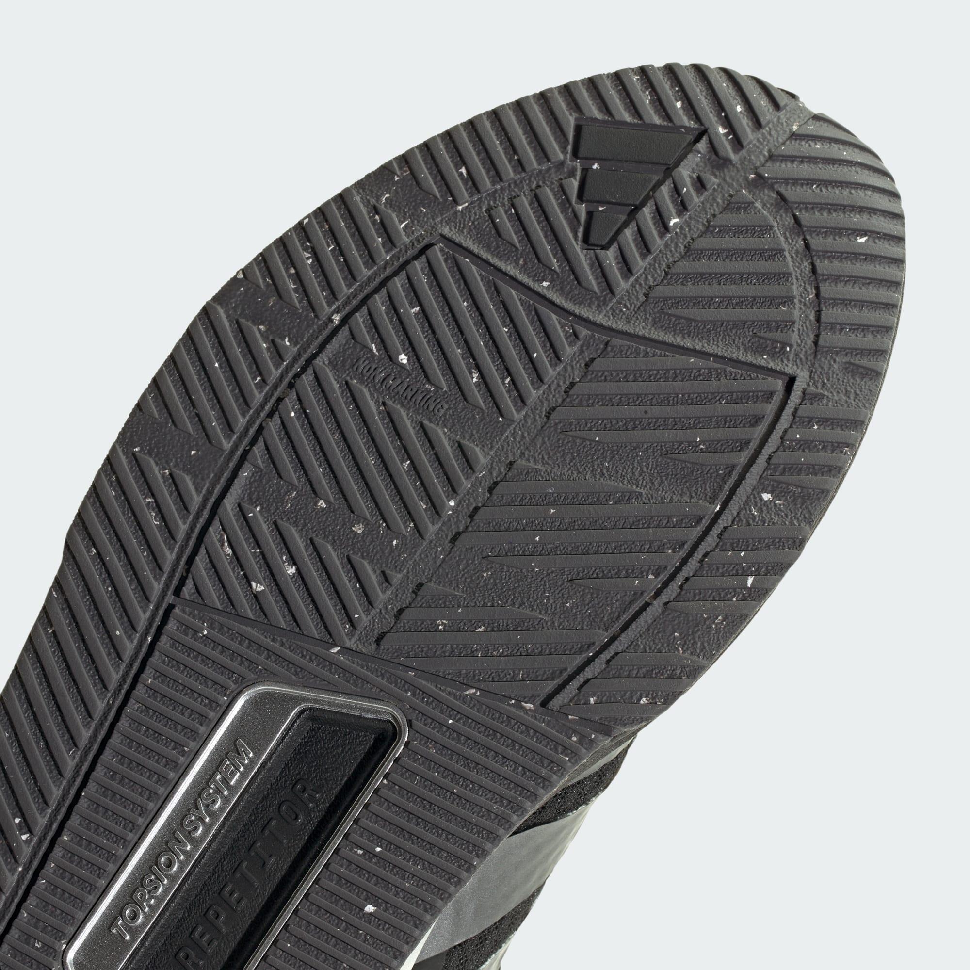 Zapatilla de entrenamiento Dropset Control 6/7
