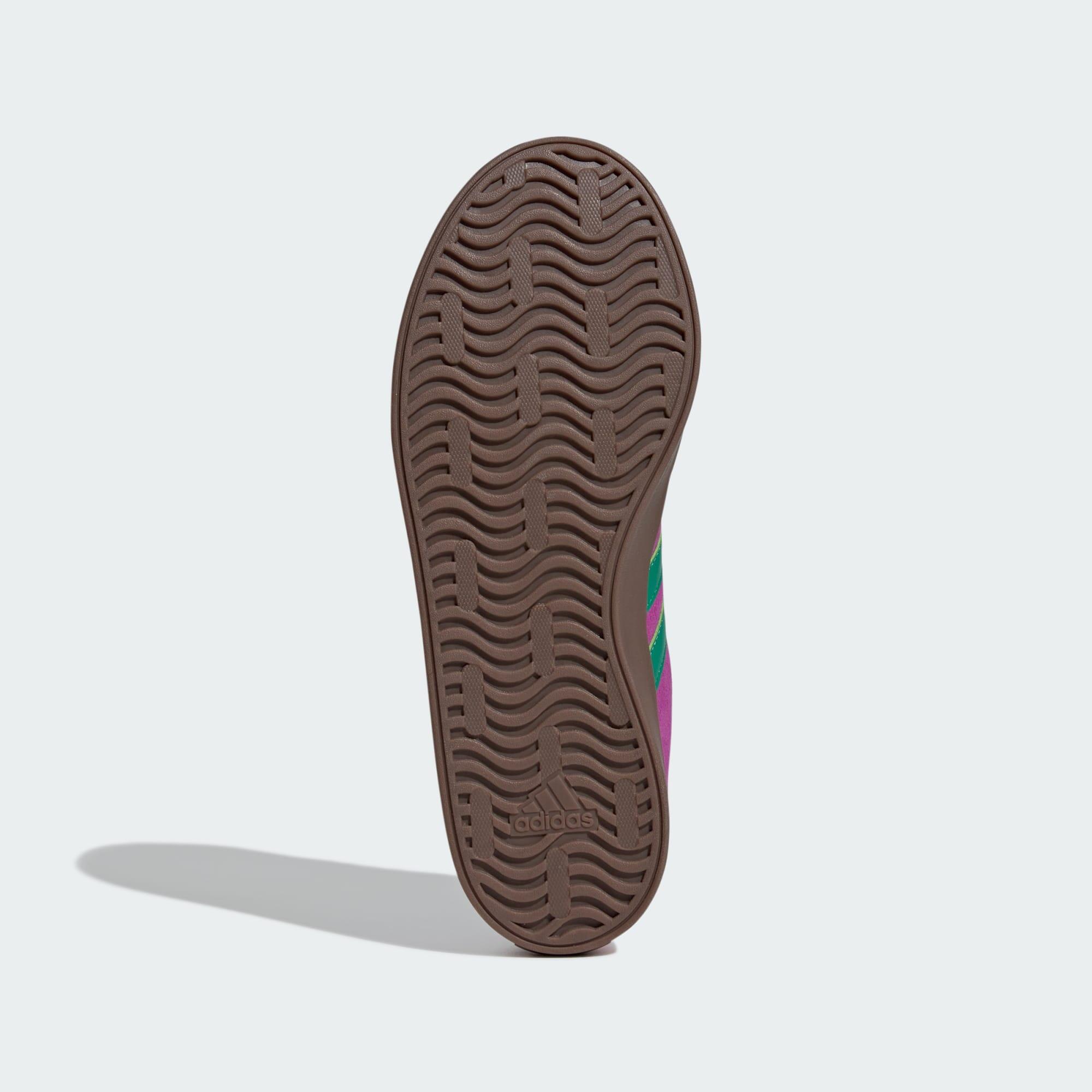 VL Court 3.0 Schuh 4/7
