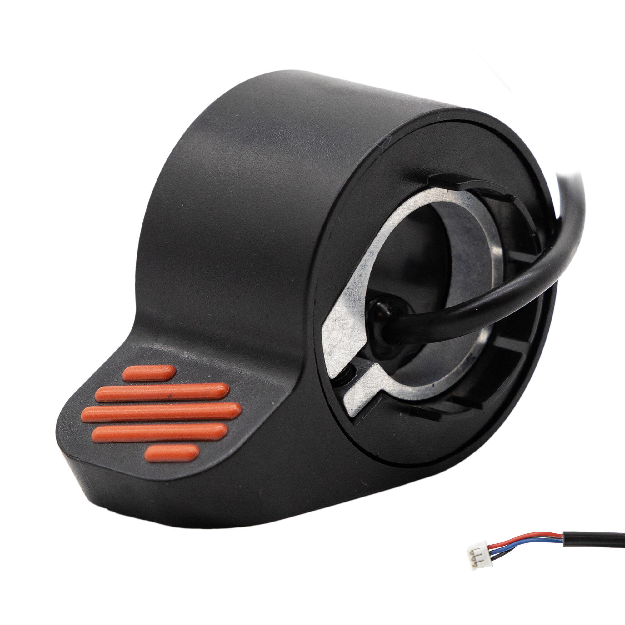 EWHEEL picture