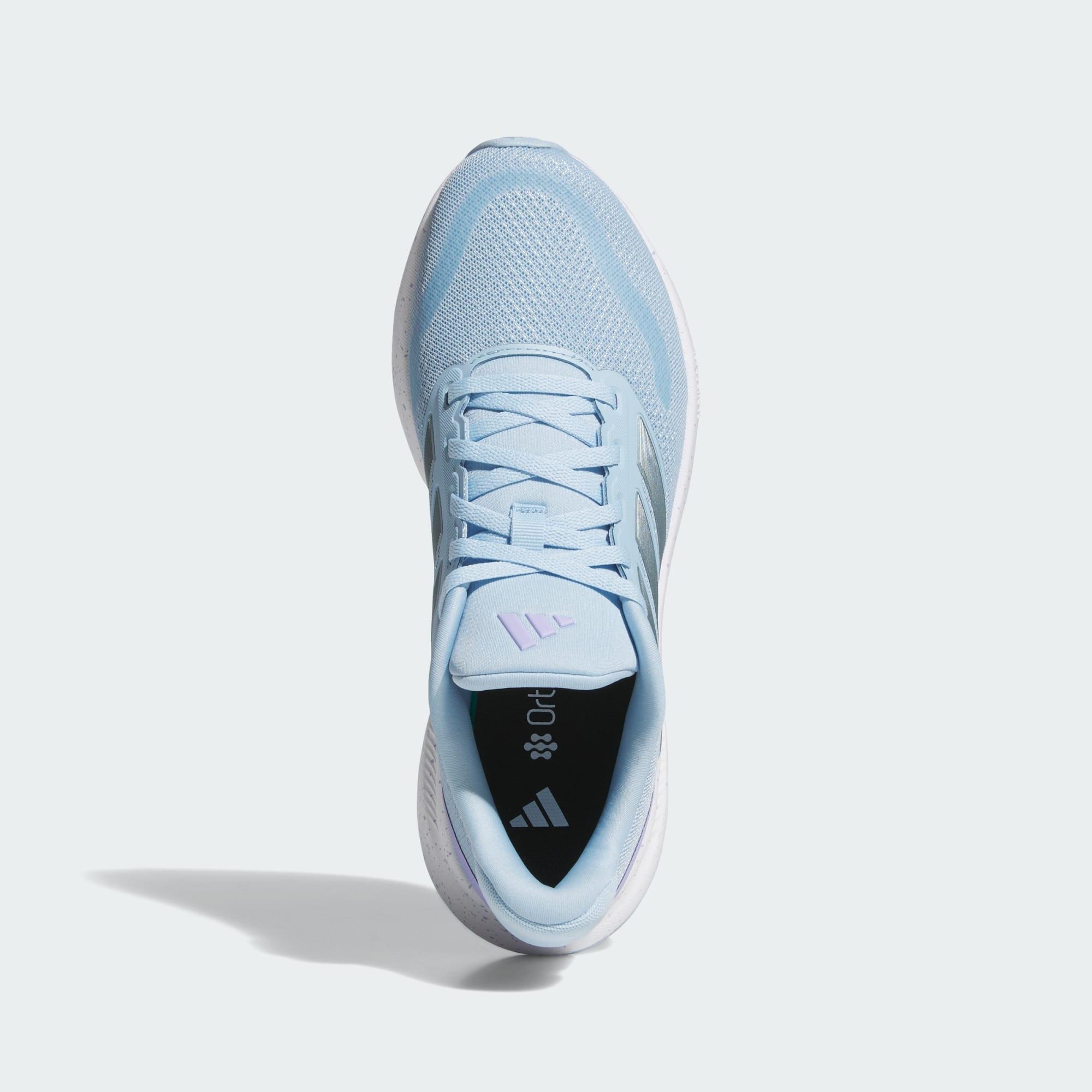 Runfalcon 5 Hardloopschoenen 3/7