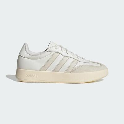 Sneaker donna adidas BARREDA
