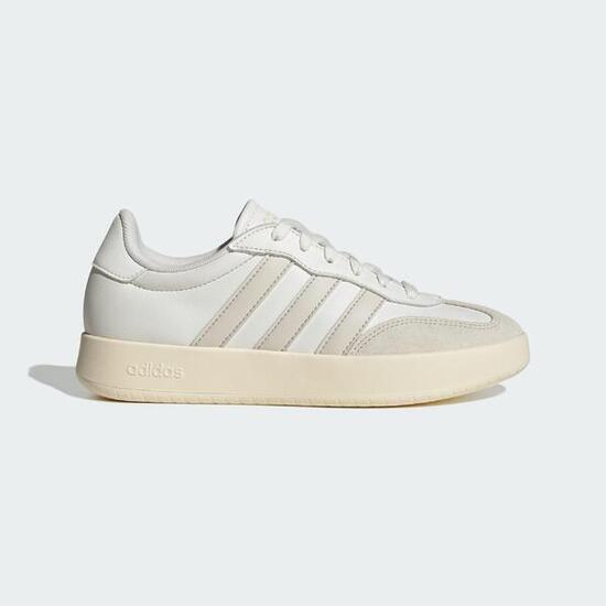 Zapatillas Adidas modelo JR1191 para mujer