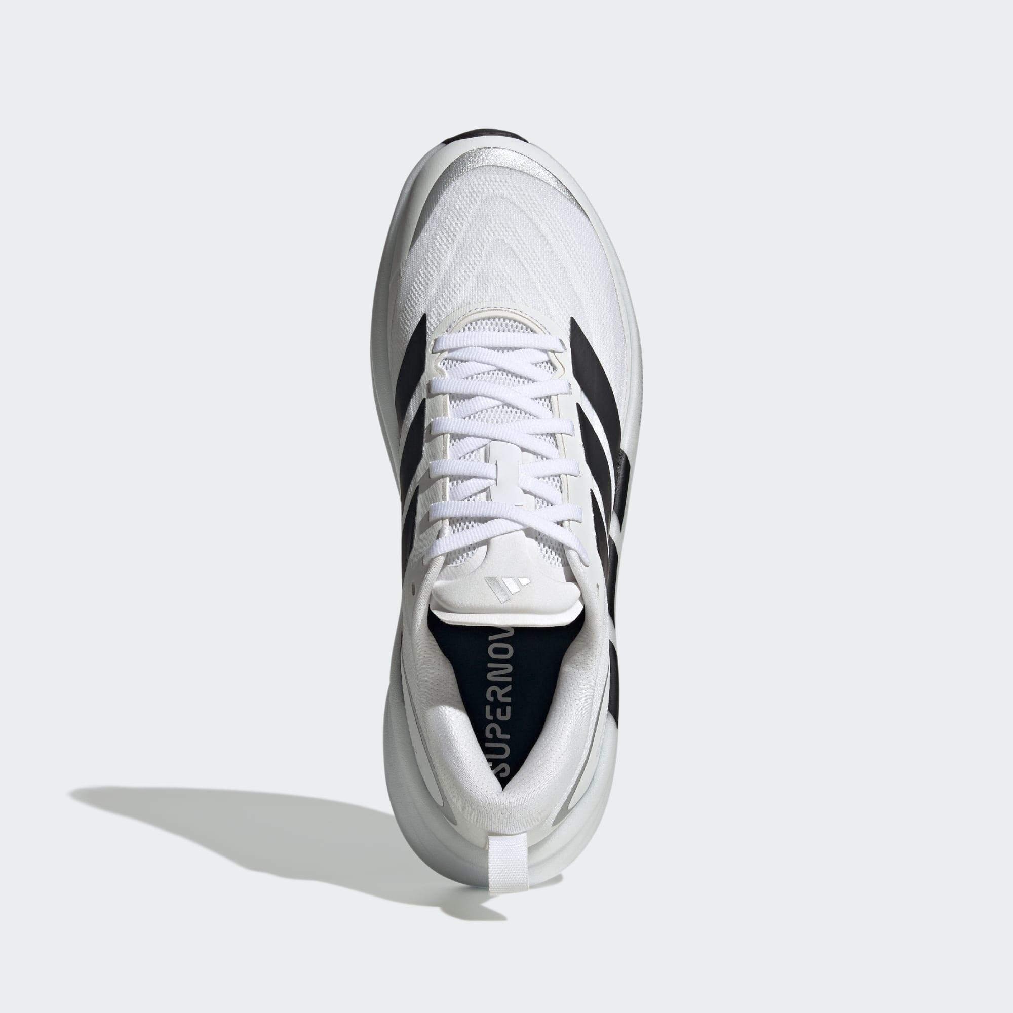 Sapatilhas de Running Supernova Glide M 3/7