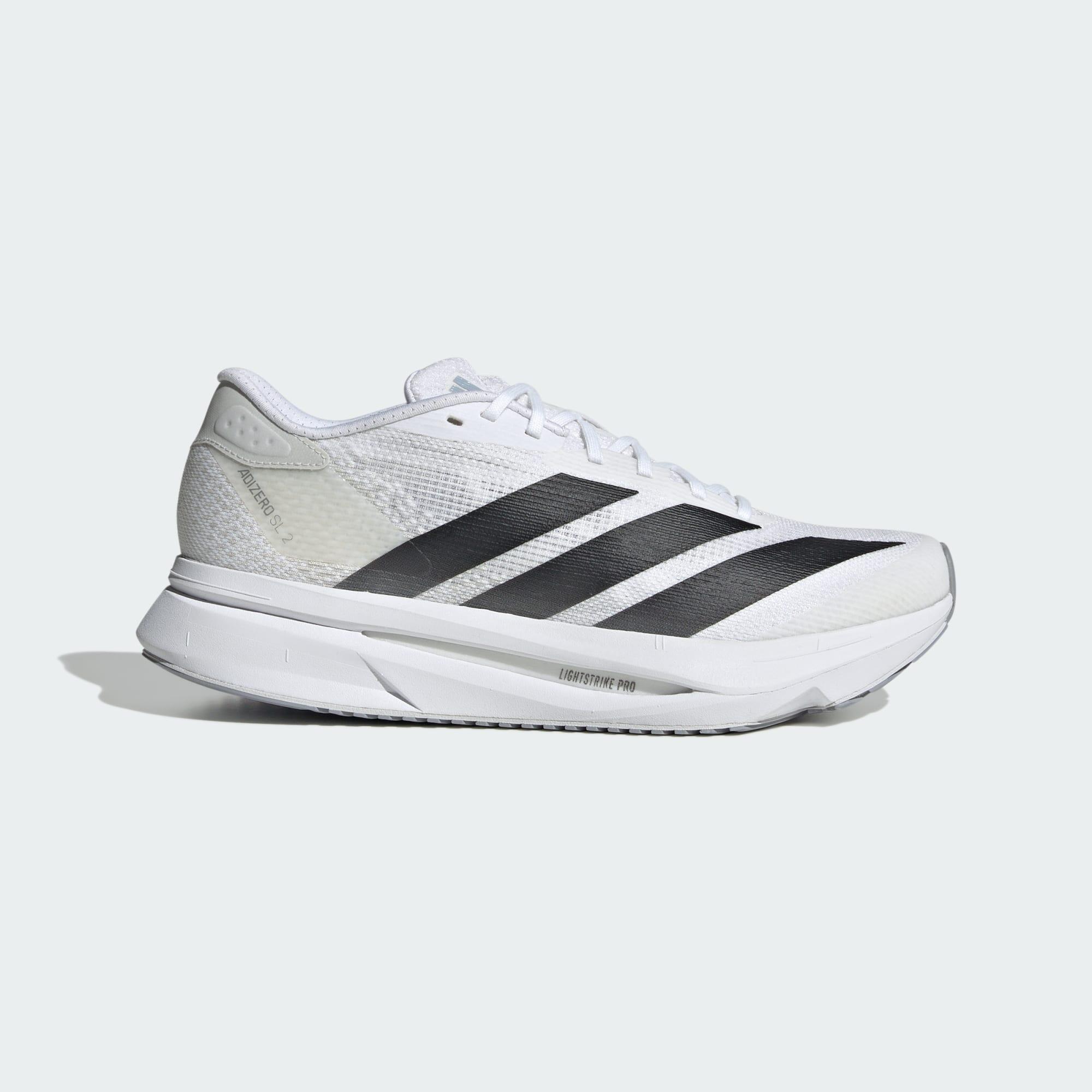 ADIDAS picture