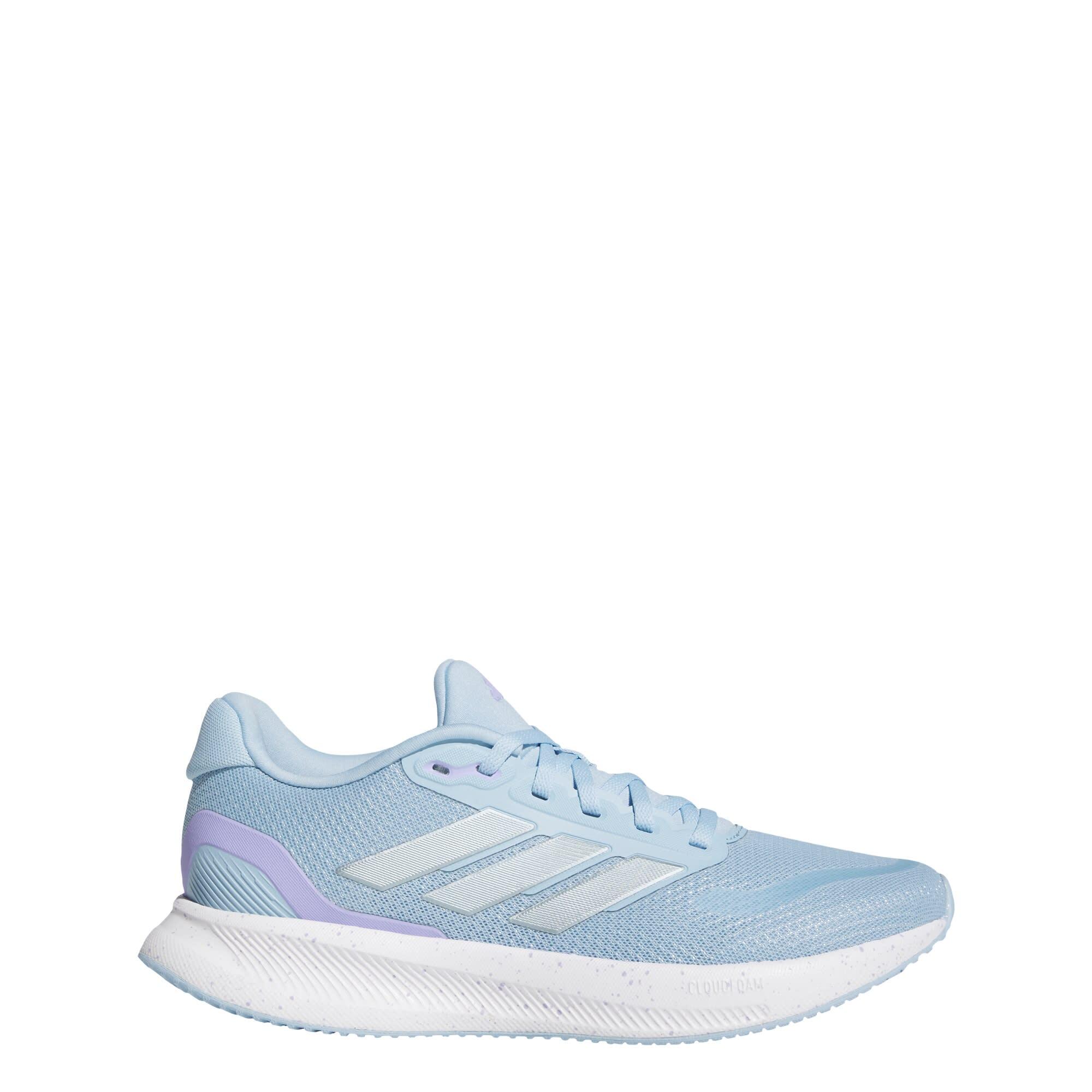 Runfalcon 5 Hardloopschoenen 2/7