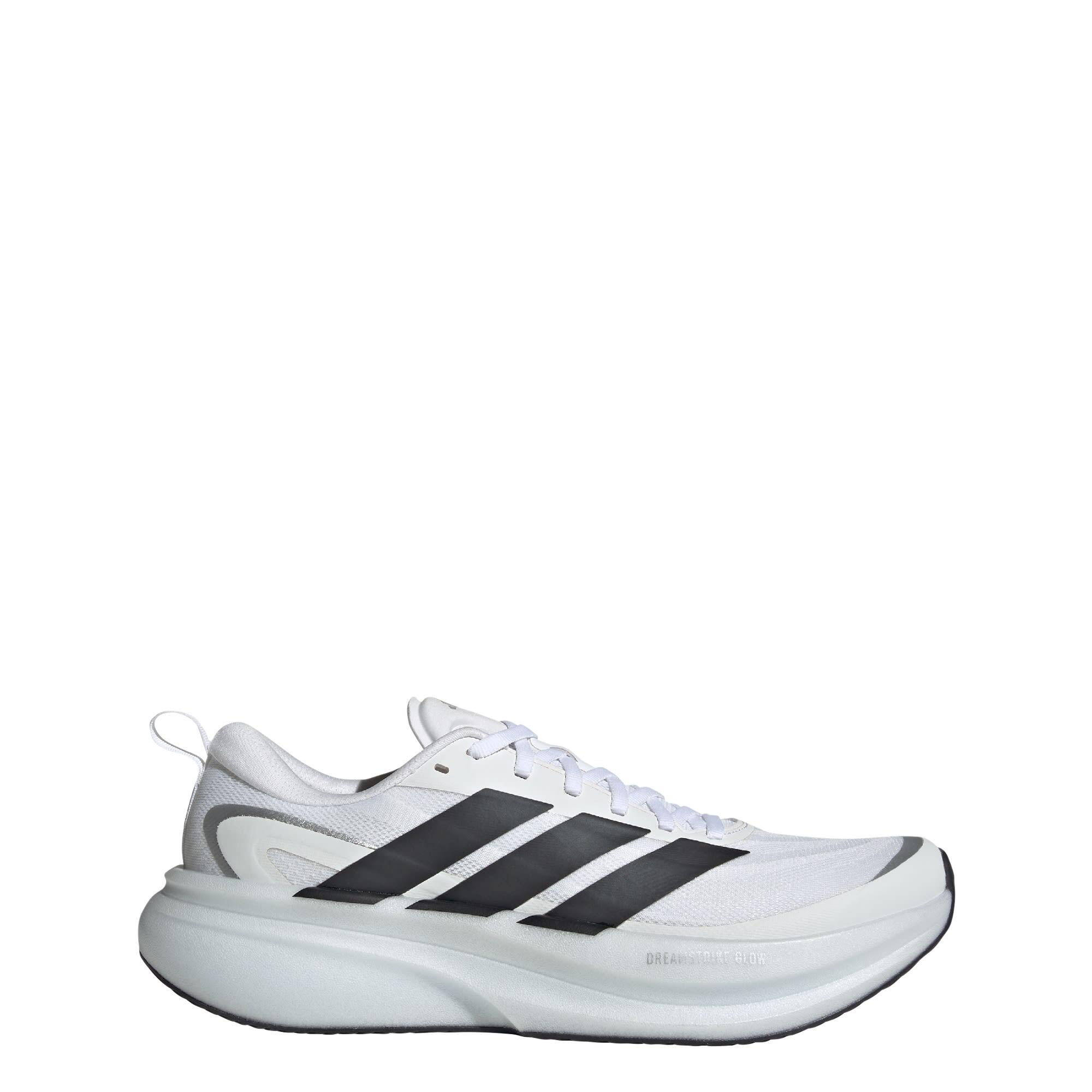 Sapatilhas de Running Supernova Glide M 2/7