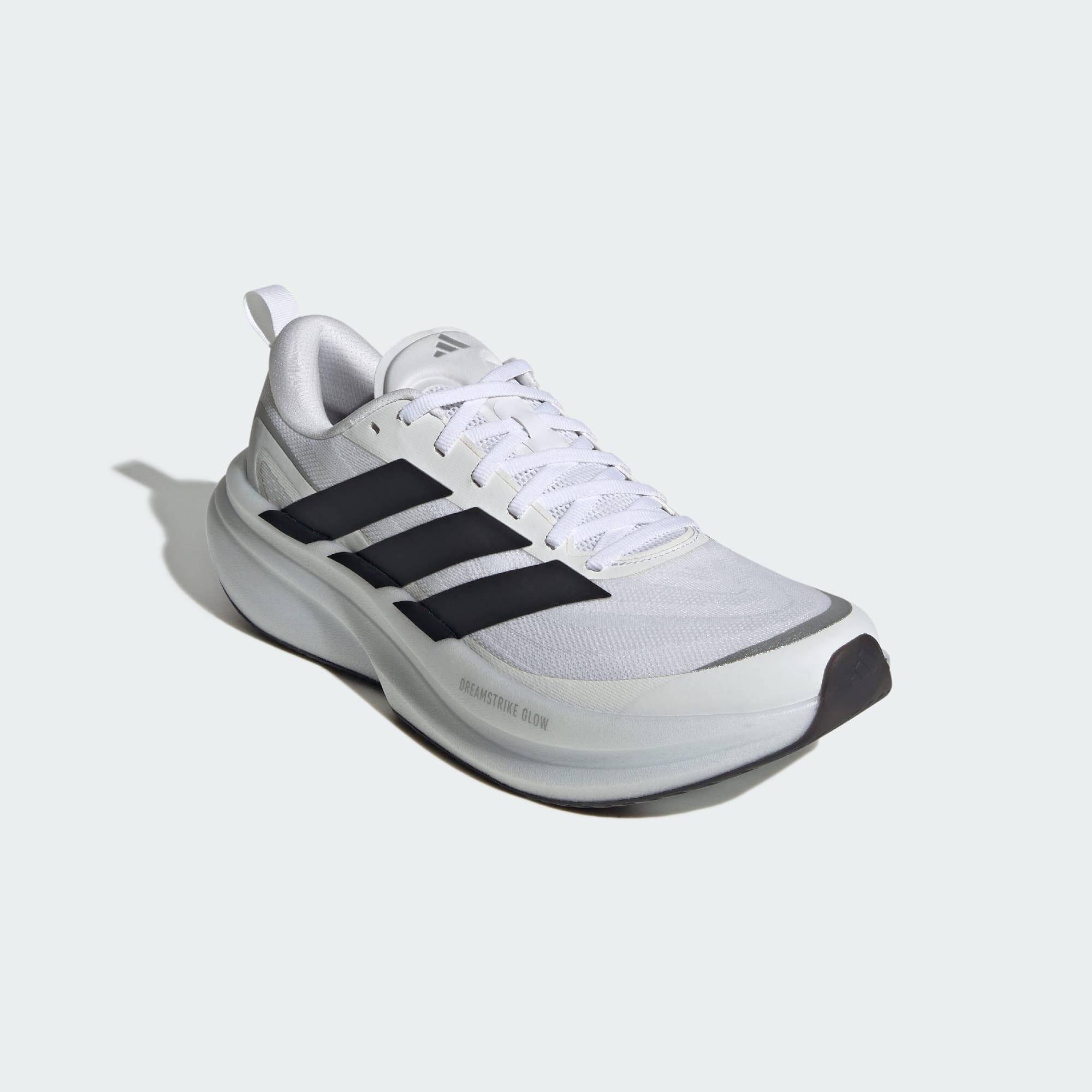 Sapatilhas de Running Supernova Glide M 5/7