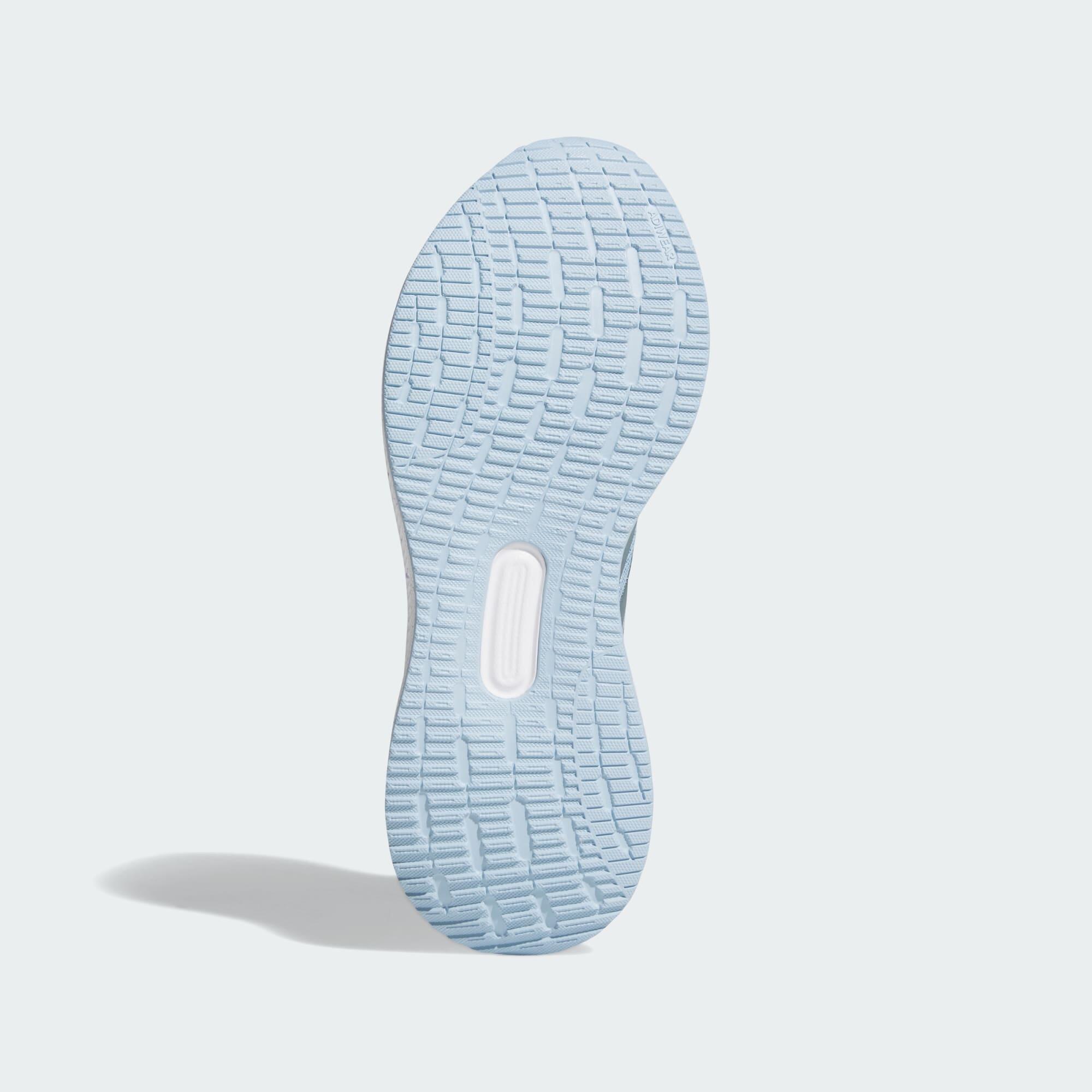 Runfalcon 5 Hardloopschoenen 4/7