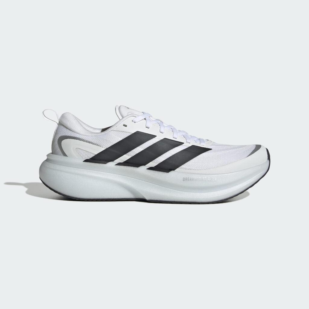 SUPERNOVA GLIDE M RUNNING SHOES