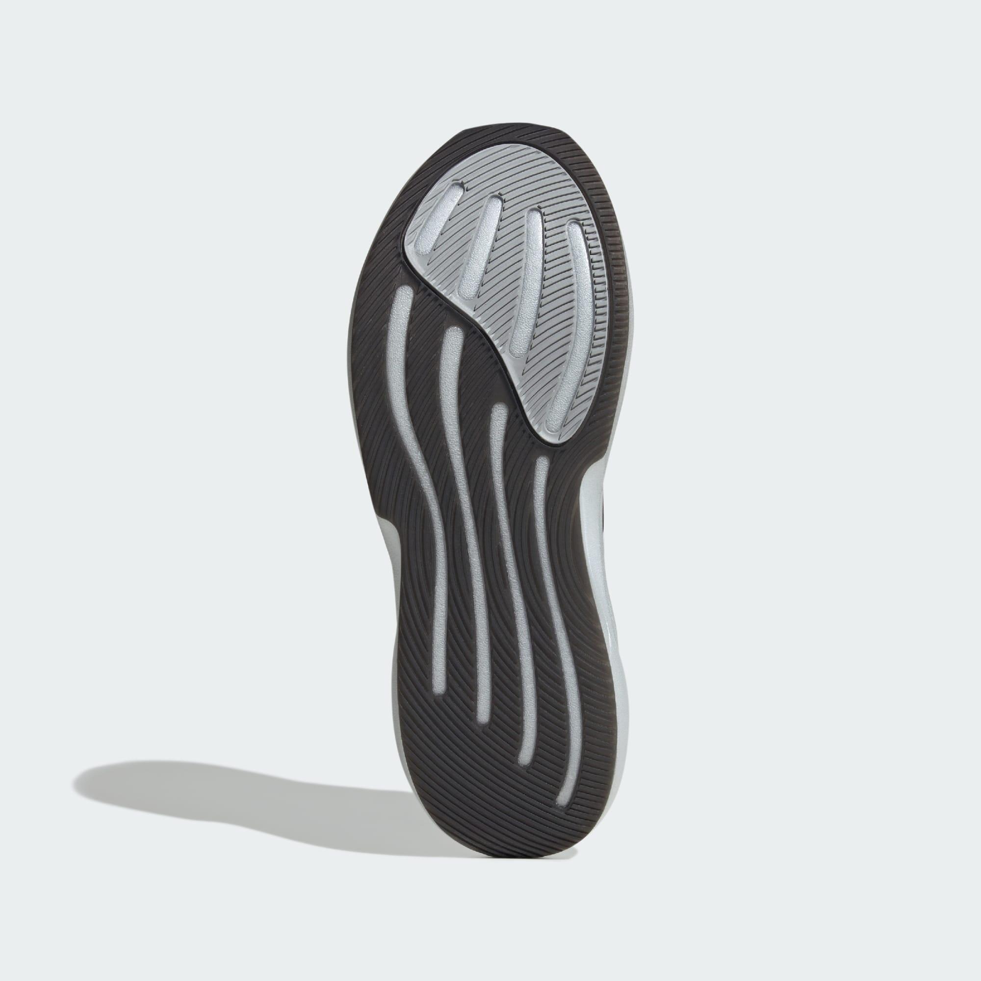 Sapatilhas de Running Supernova Glide M 4/7