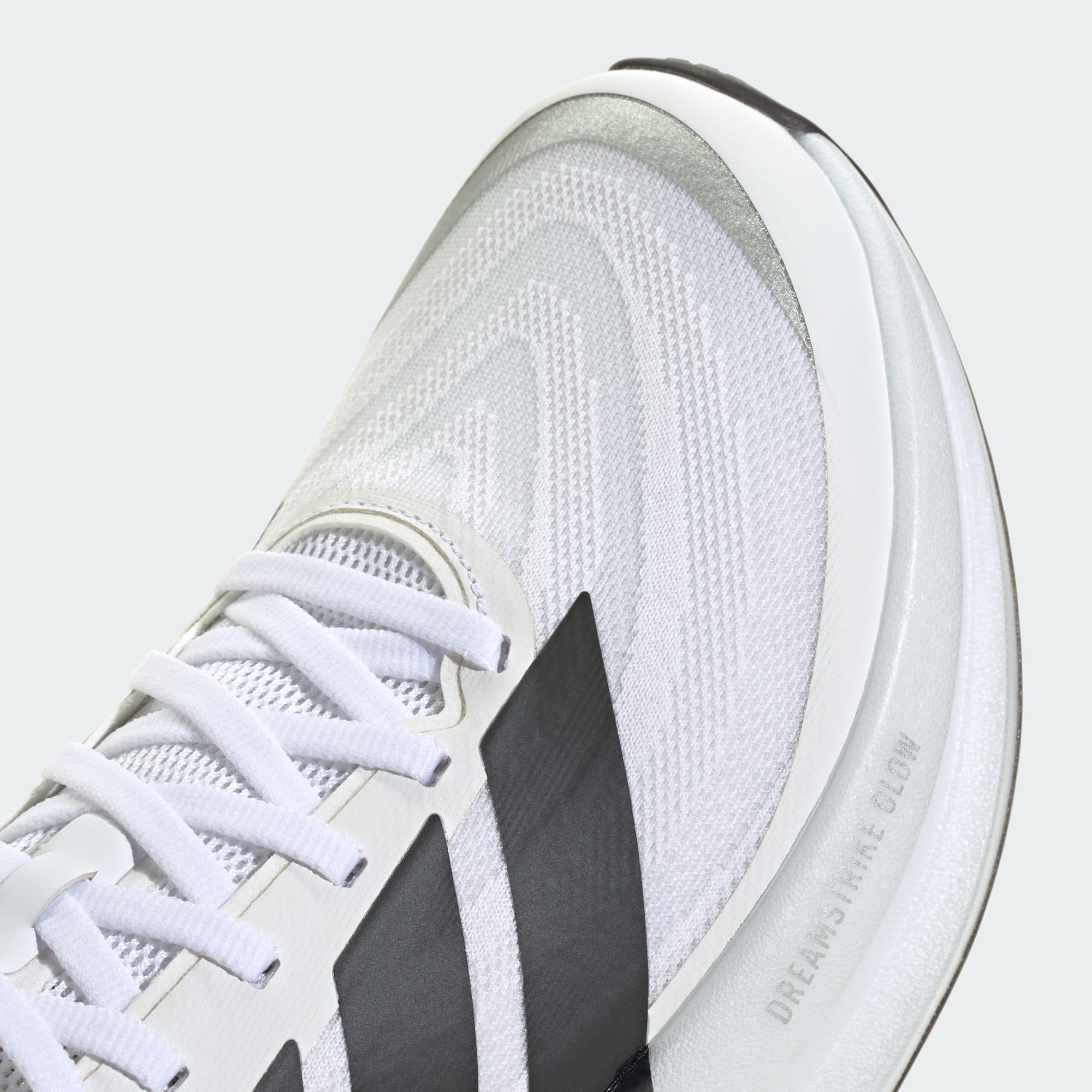 Sapatilhas de Running Supernova Glide M 6/7