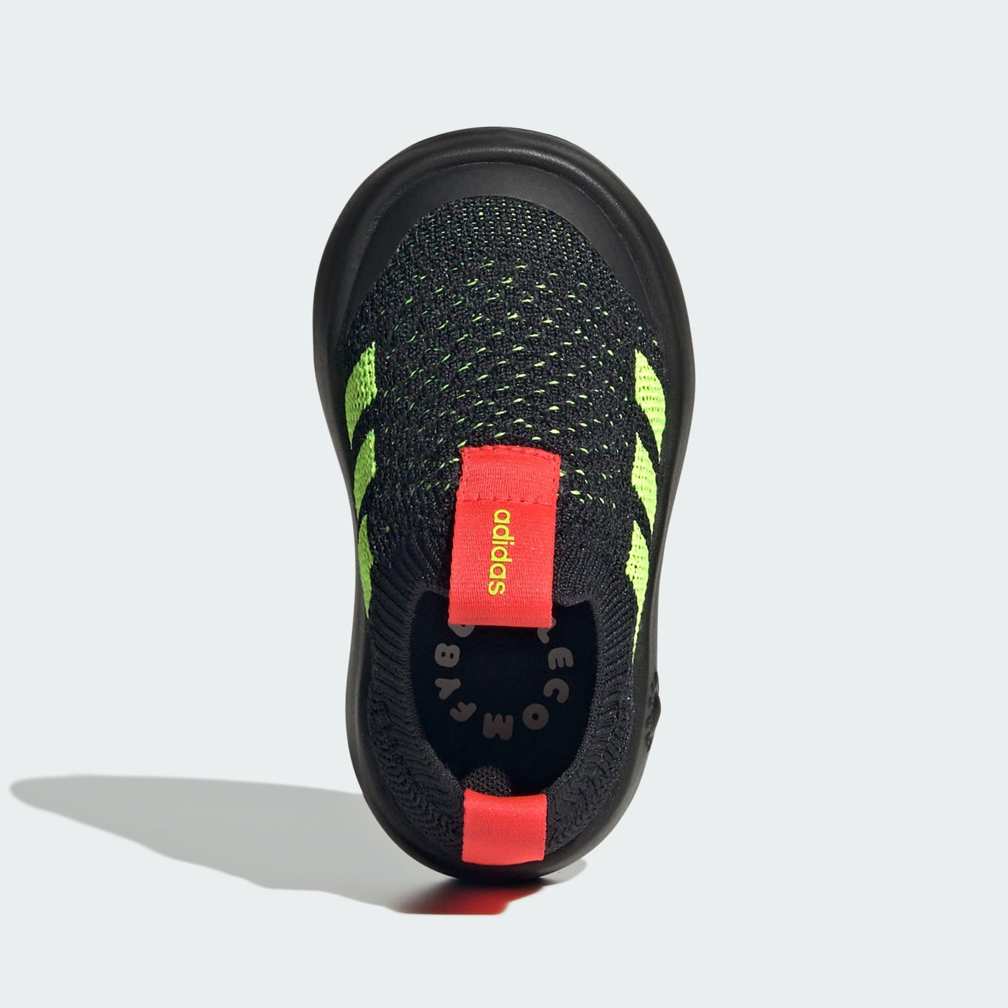 Bubblecomfy Kids Schuh 3/15