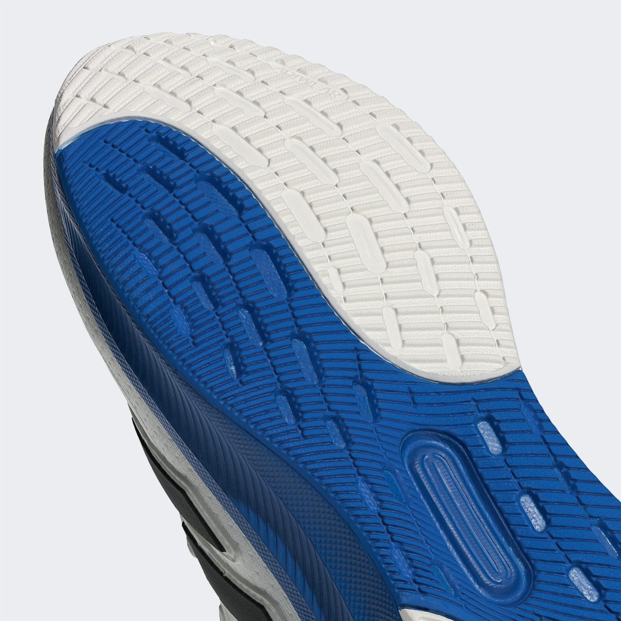 Chaussure de running Ultrarun 5 7/7
