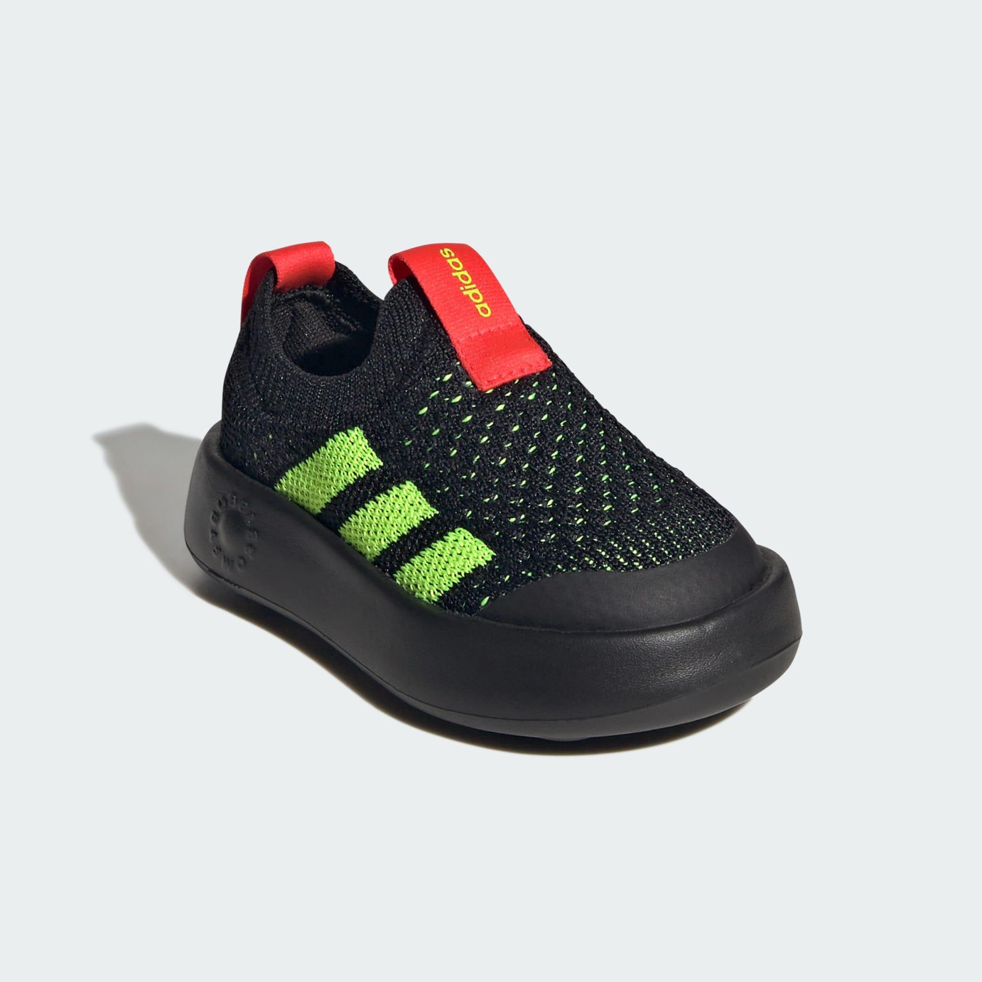 Bubblecomfy Kids Schuh 5/15