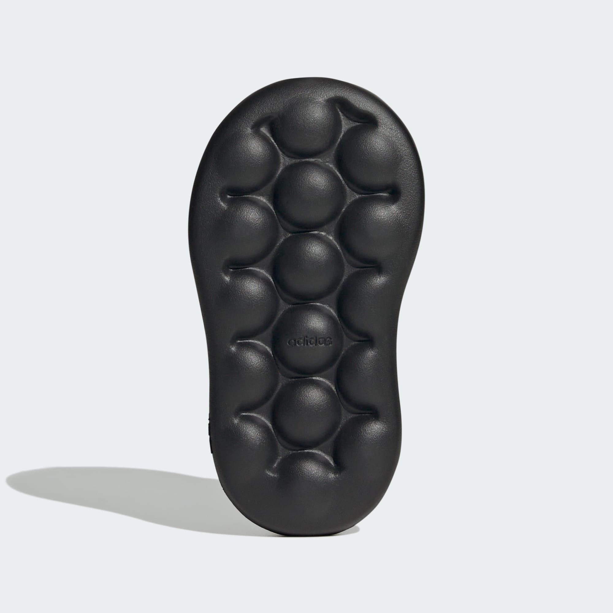 Bubblecomfy Kids Schuh 4/15