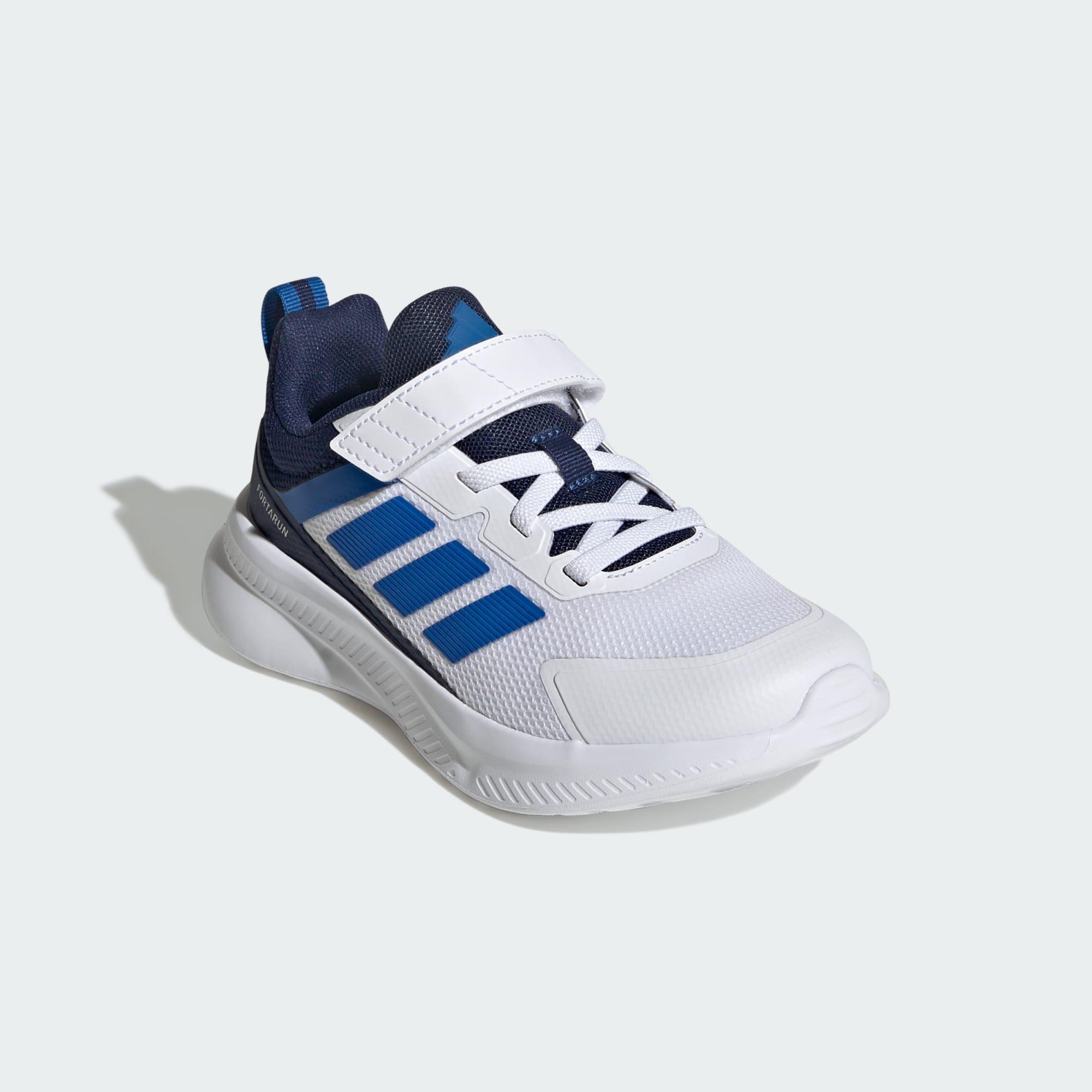 Chaussure Fortarun 4.0 Enfants 5/7