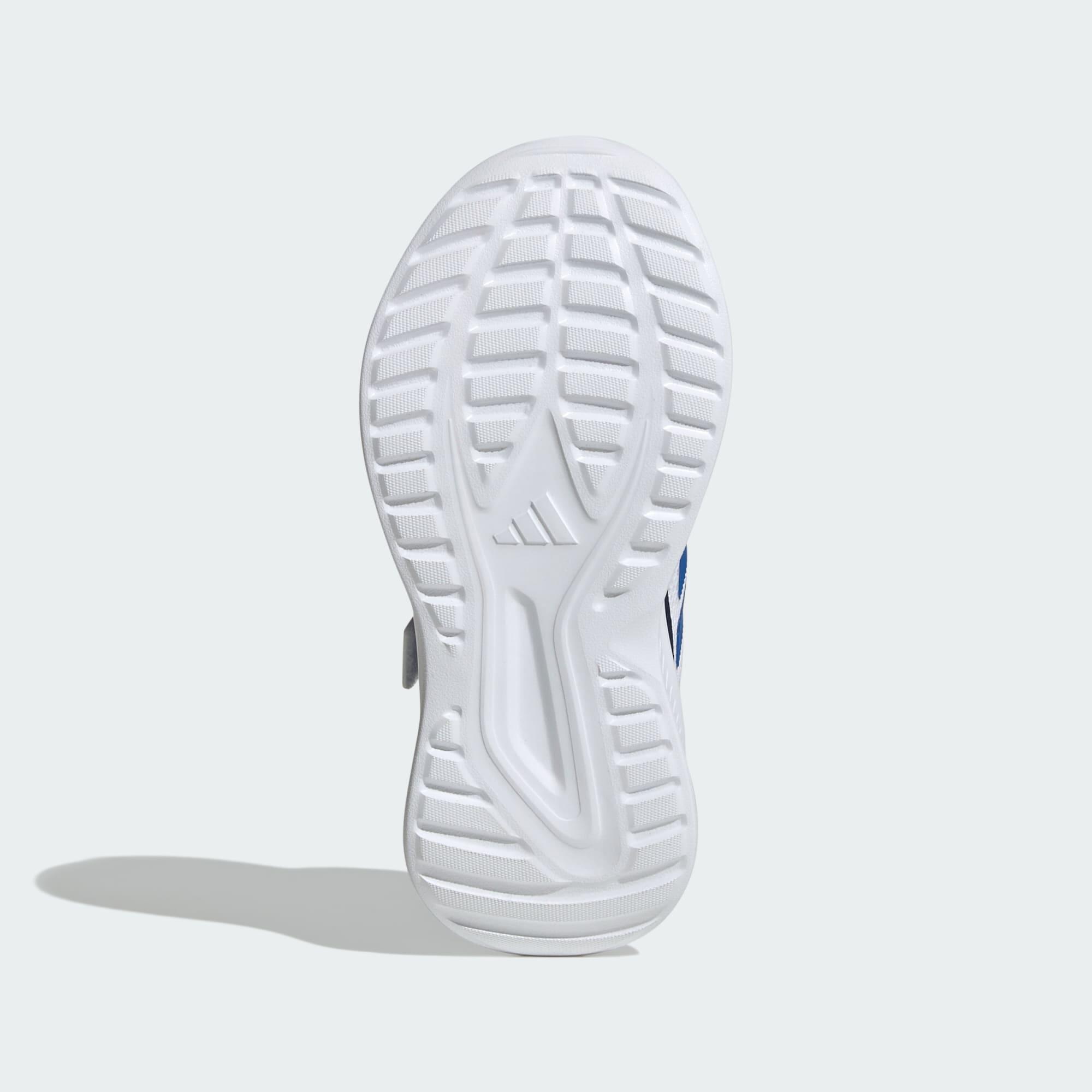 Chaussure Fortarun 4.0 Enfants 4/7