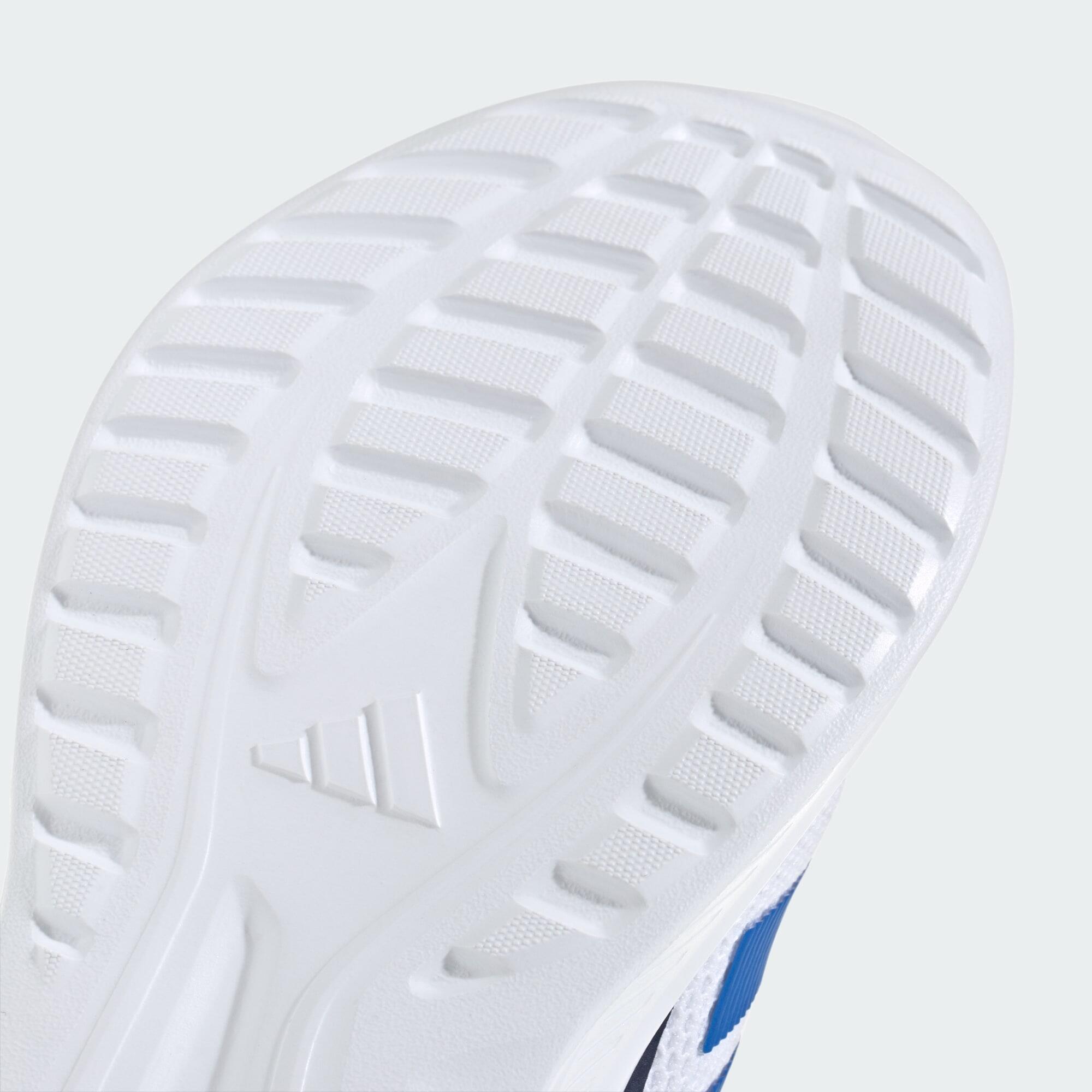 Chaussure Fortarun 4.0 Enfants 6/7