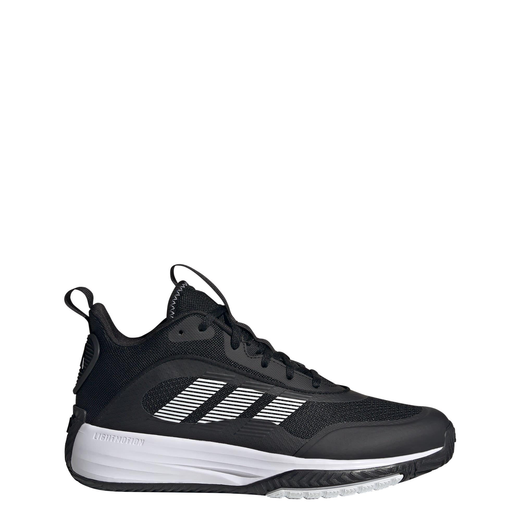 ADIDAS picture