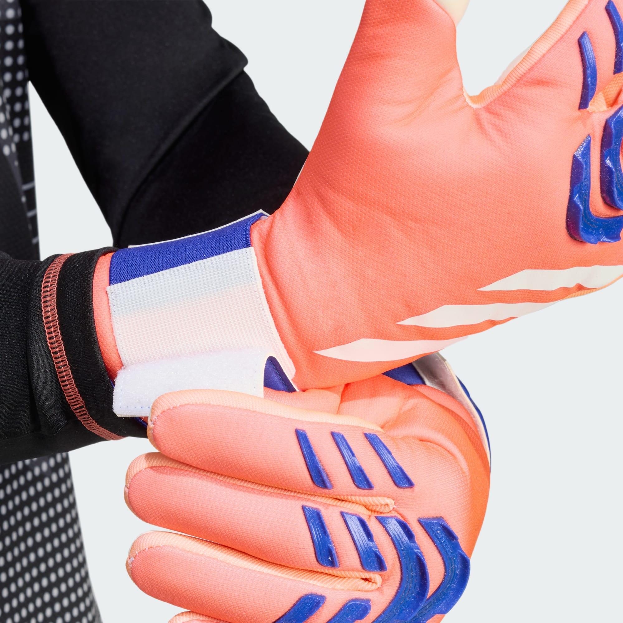 Manusi Adidas Sport Pred Gl Lge Adult