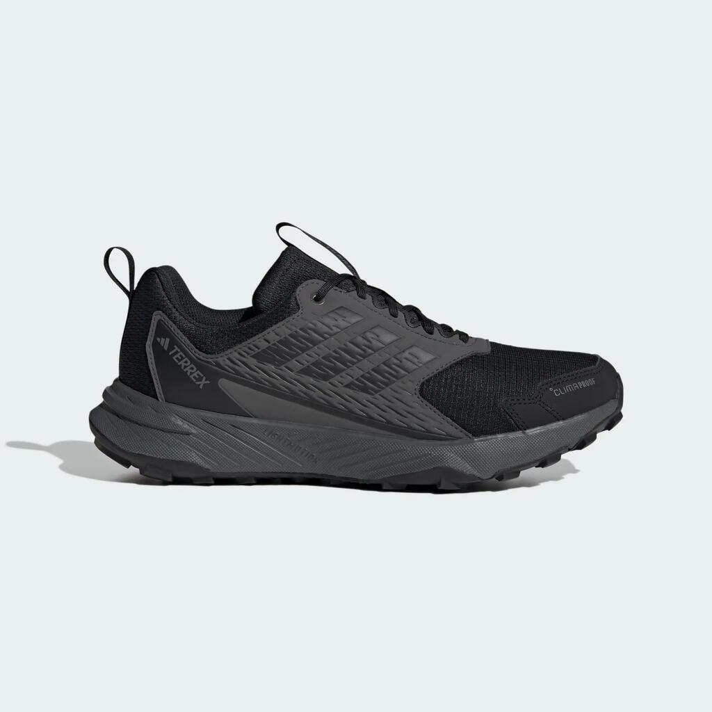 Terrex Tracefinder 2 CLIMAPROOF Trail Running Shoes