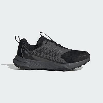 Terrex tracefinder 2 climaproof trailrunningschoenen