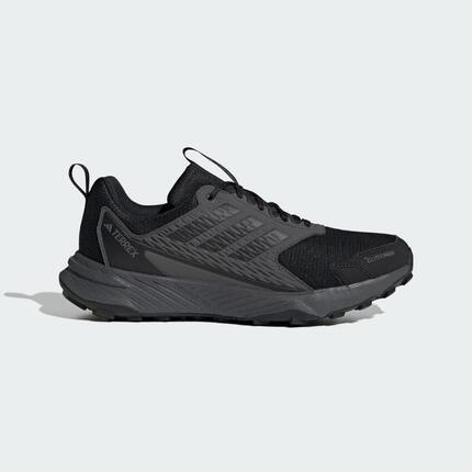 Zapatillasde trail adidas Terrex Tracefinder 2 Climaproof
