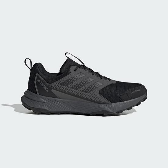 Zapatillasde trail adidas Terrex Tracefinder 2 Climaproof