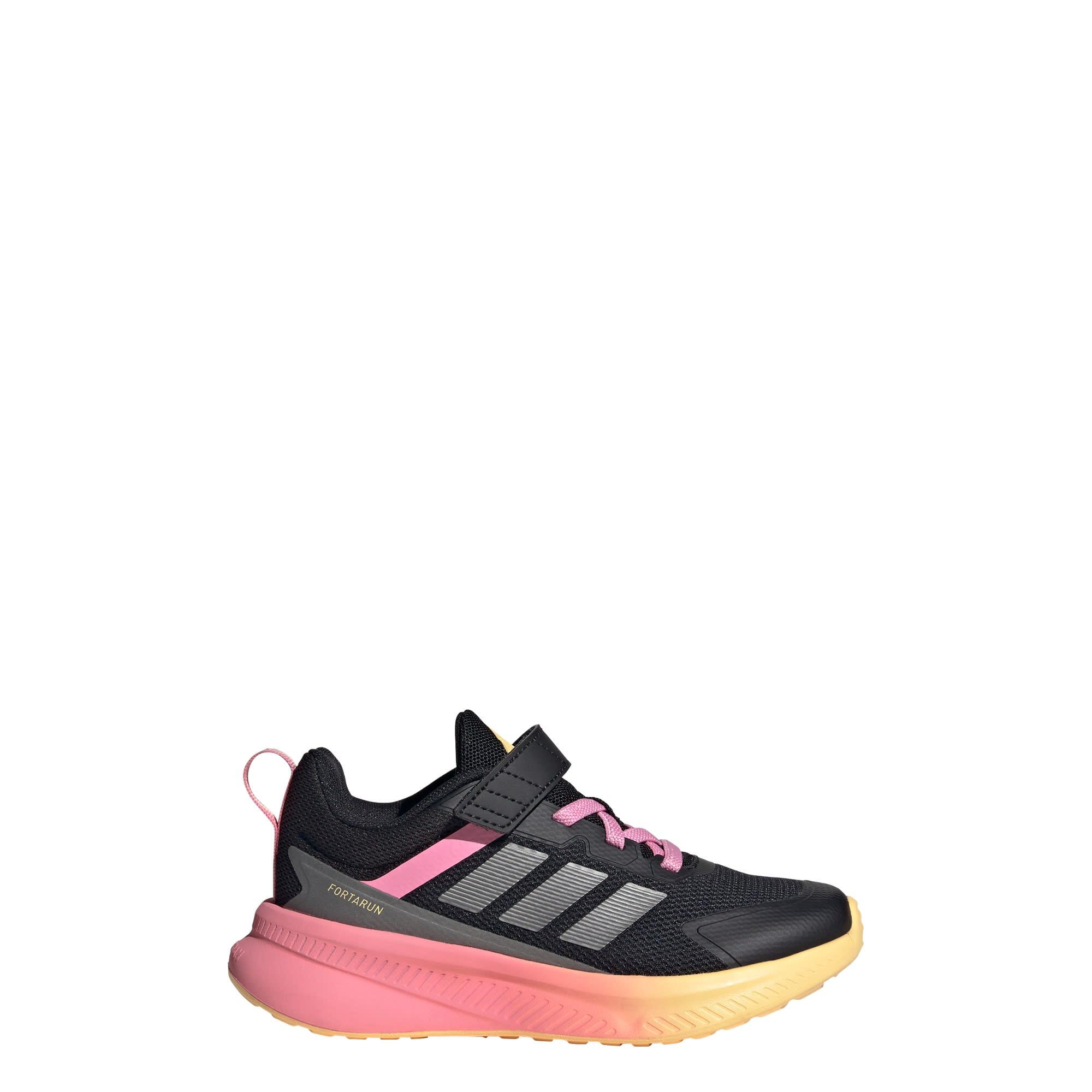 Fortarun 4.0 Schoenen Kids 2/7